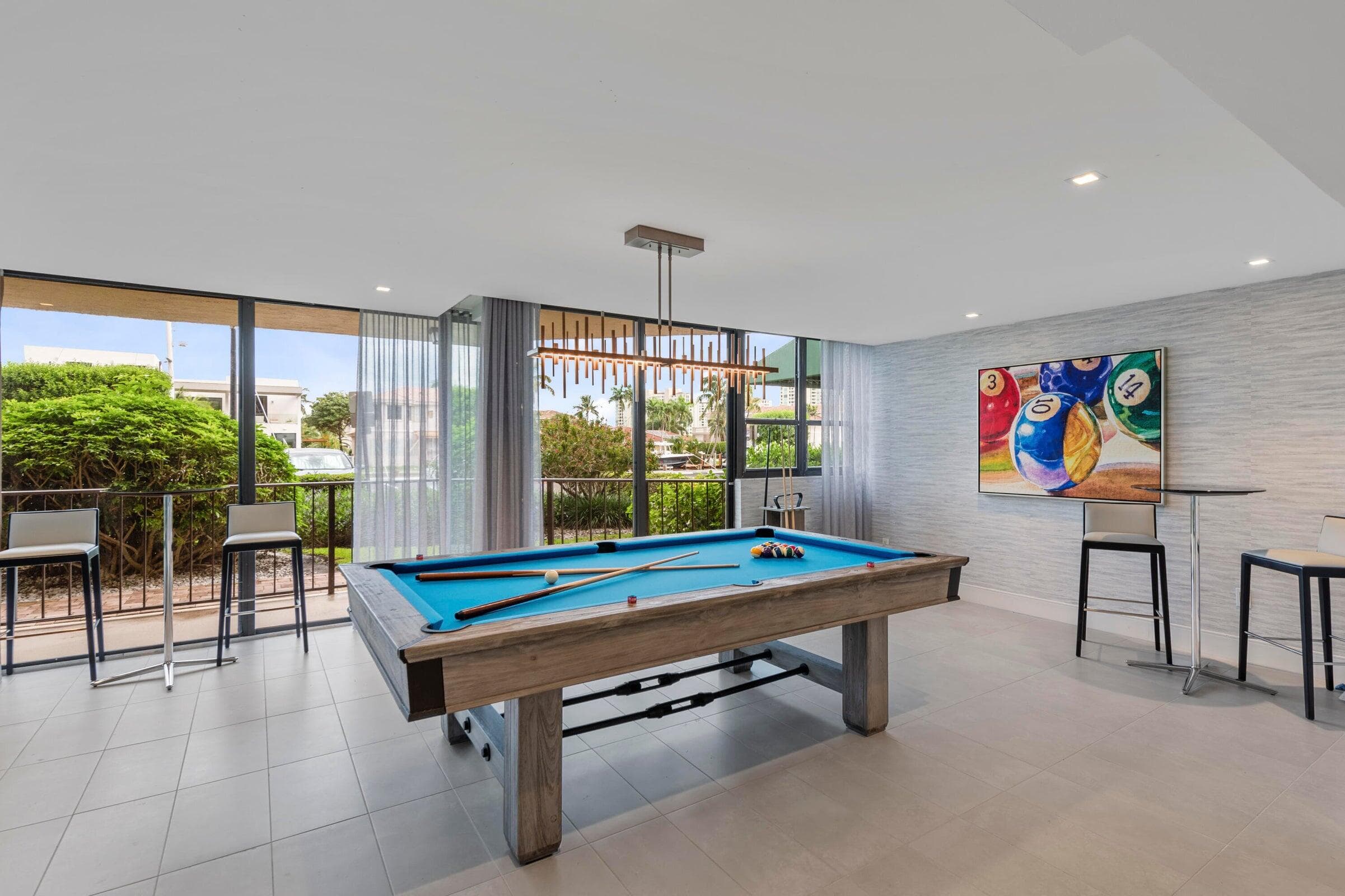 859 Jeffery Street 401, Boca Raton, FL 33487 — photo 38 of 60