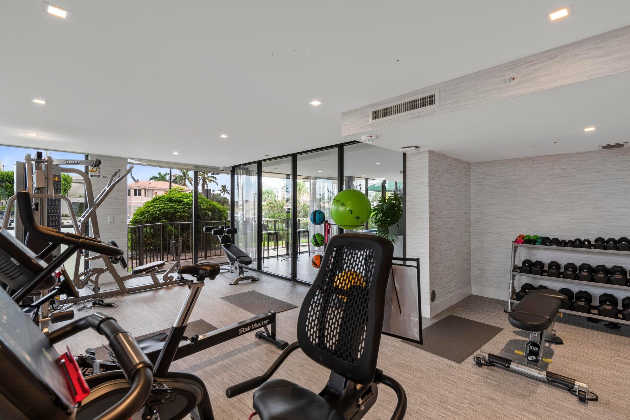 859 Jeffery Street 401, Boca Raton, FL 33487 — photo 39 of 60