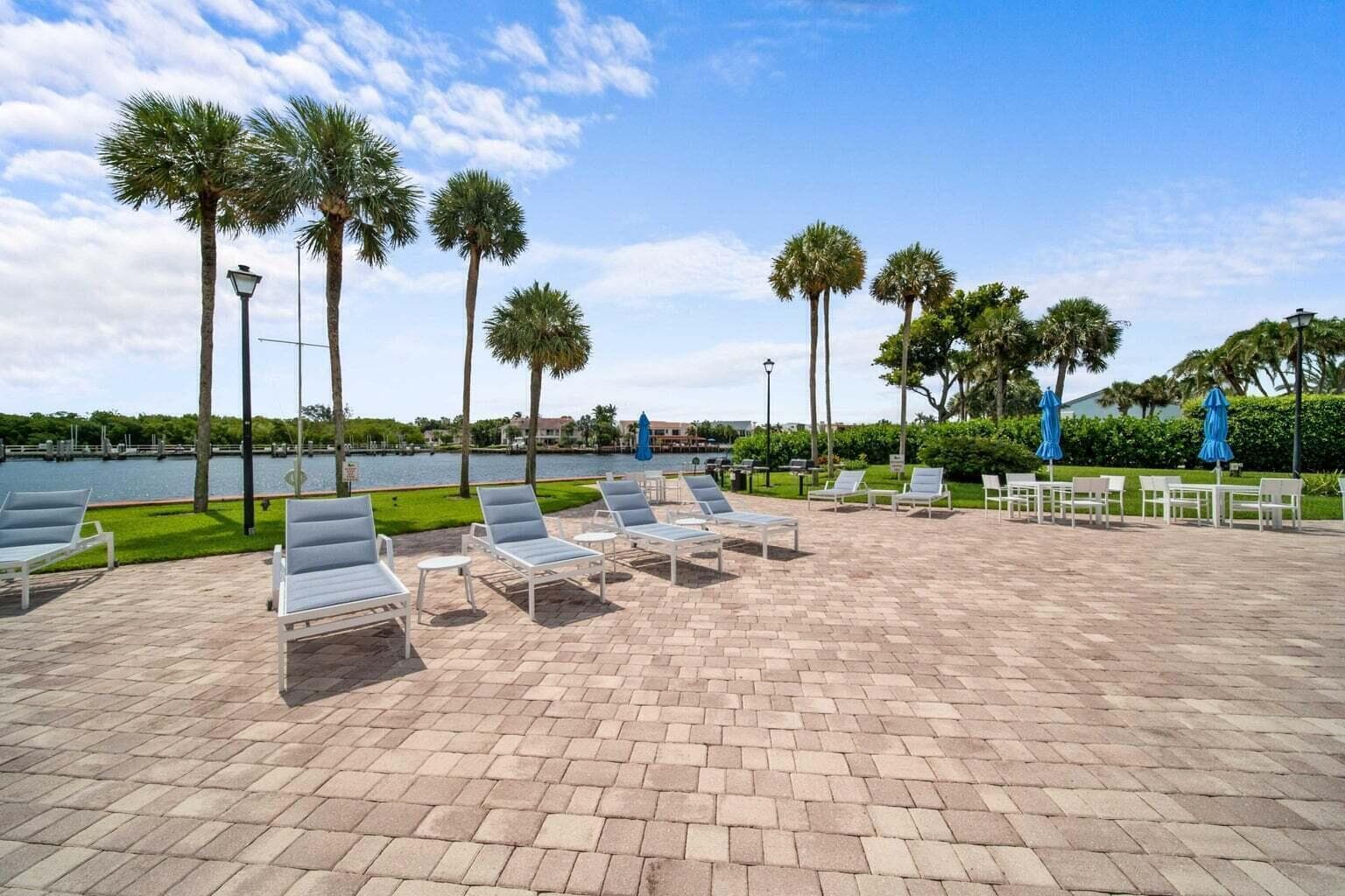 859 Jeffery Street 401, Boca Raton, FL 33487 — photo 44 of 60