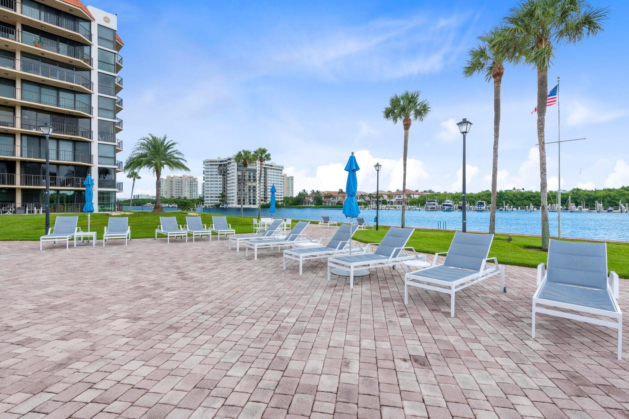 859 Jeffery Street 401, Boca Raton, FL 33487 — photo 45 of 60