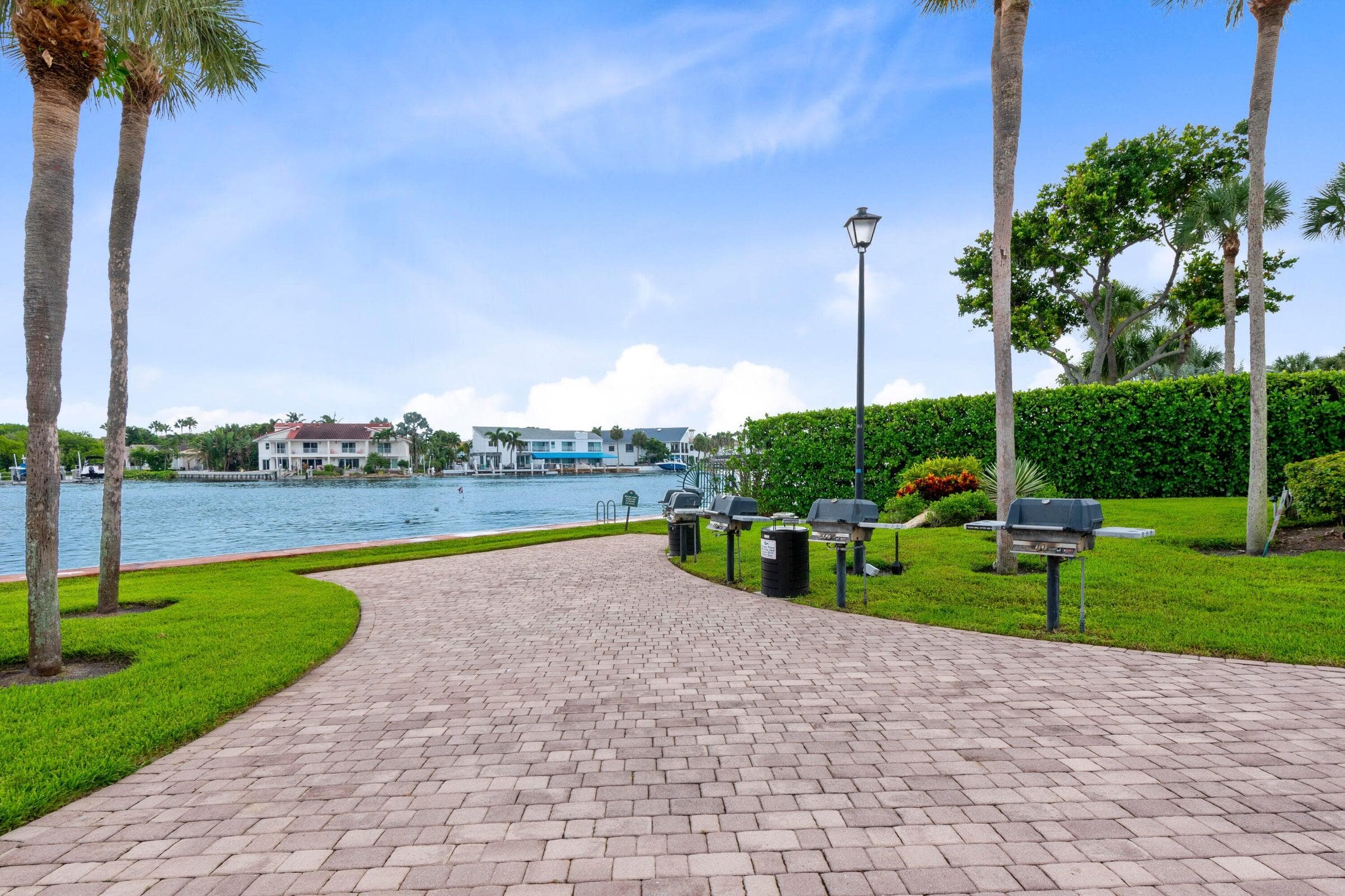 859 Jeffery Street 401, Boca Raton, FL 33487 — photo 46 of 60
