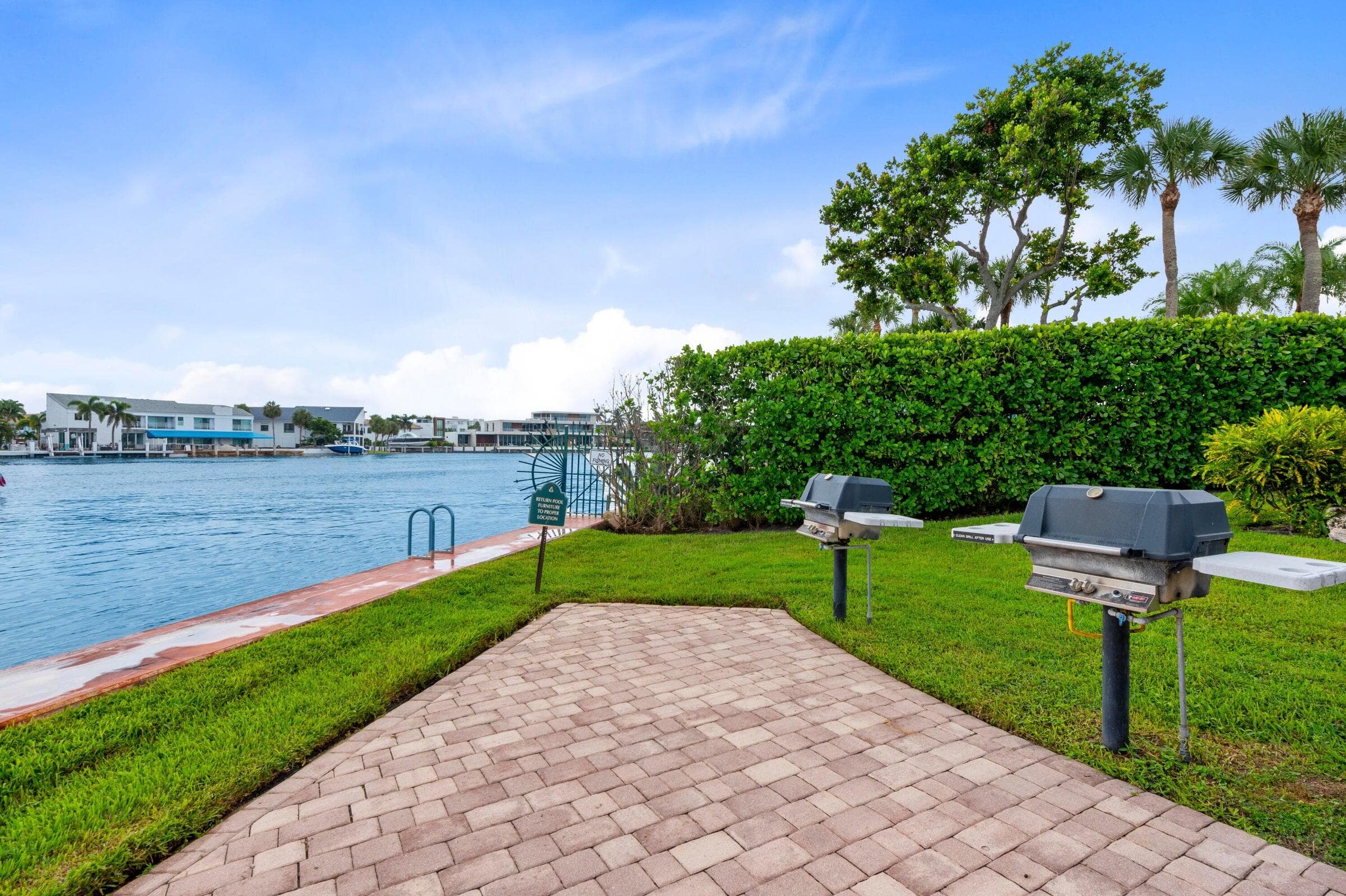 859 Jeffery Street 401, Boca Raton, FL 33487 — photo 47 of 60