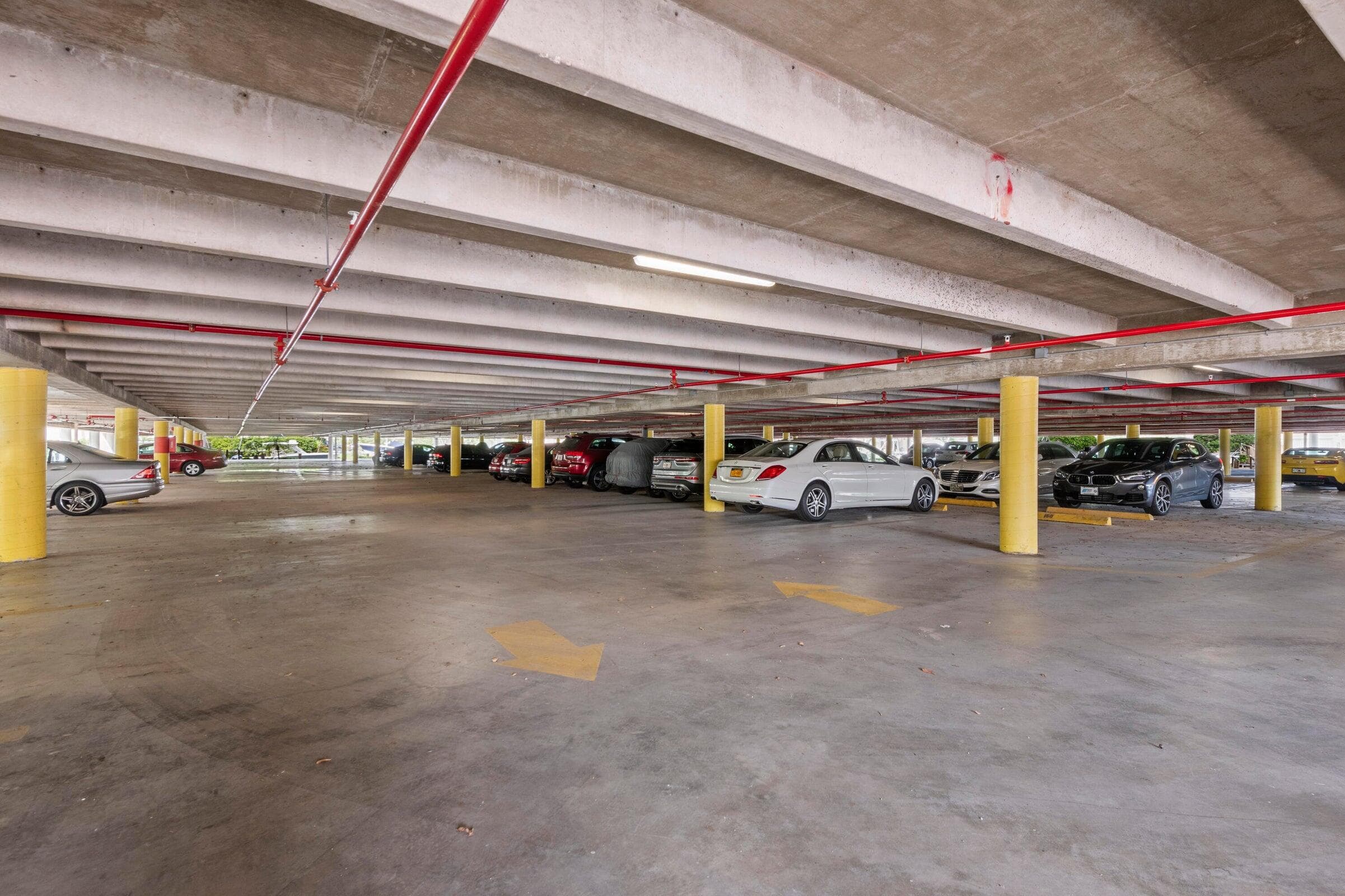 859 Jeffery Street 401, Boca Raton, FL 33487 — photo 54 of 60
