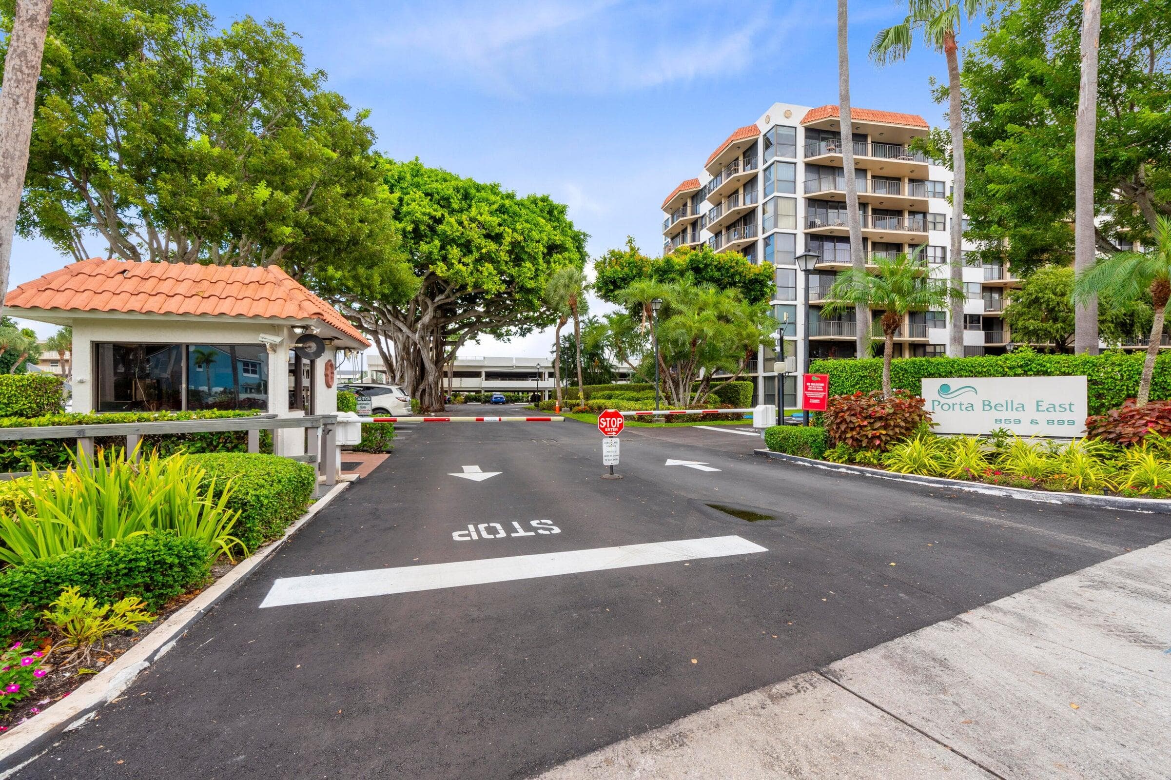 859 Jeffery Street 401, Boca Raton, FL 33487 — photo 55 of 60