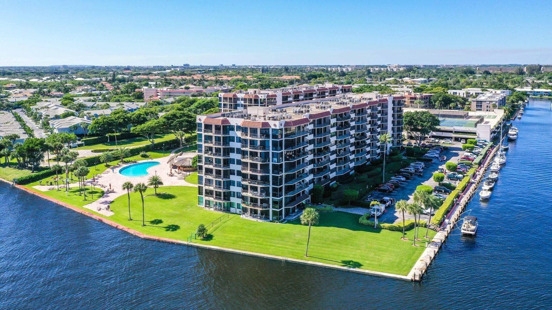 859 Jeffery Street 401, Boca Raton, FL 33487 — photo 57 of 60