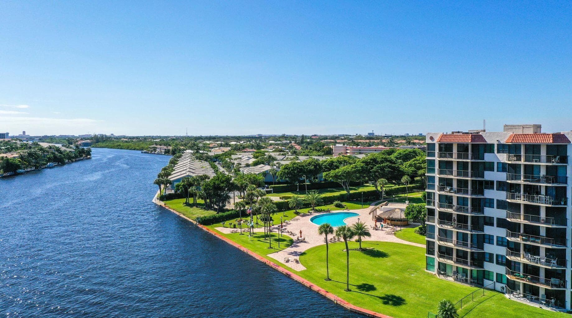 859 Jeffery Street 401, Boca Raton, FL 33487 — photo 58 of 60