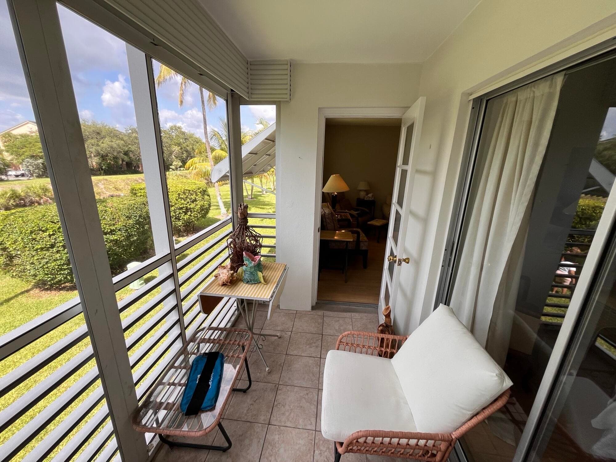 2812 S Garden Drive 206, Lake Worth, FL 33461 — photo 10 of 12