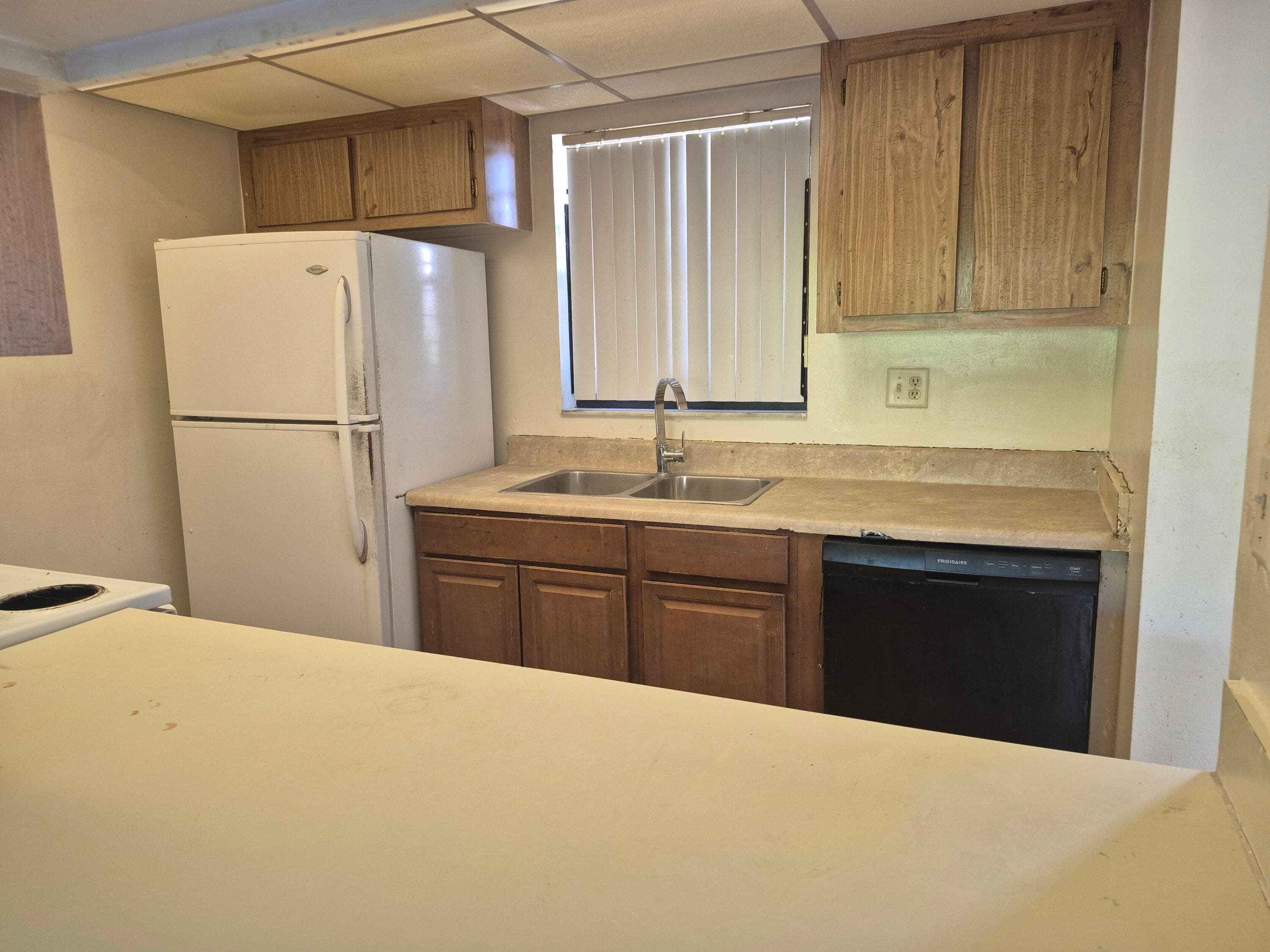 2050 N Congress Avenue 407, West Palm Beach, FL 33401 — photo 1 of 16