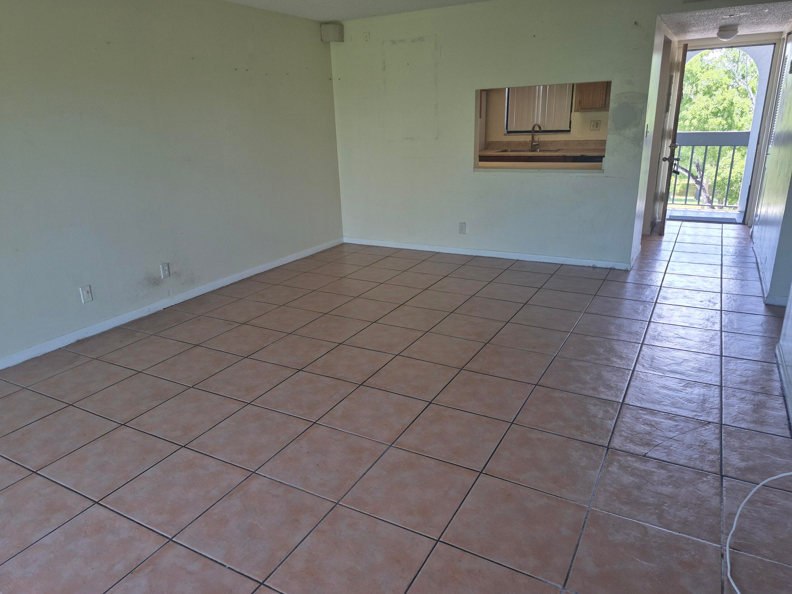 2050 N Congress Avenue 407, West Palm Beach, FL 33401 — photo 11 of 16