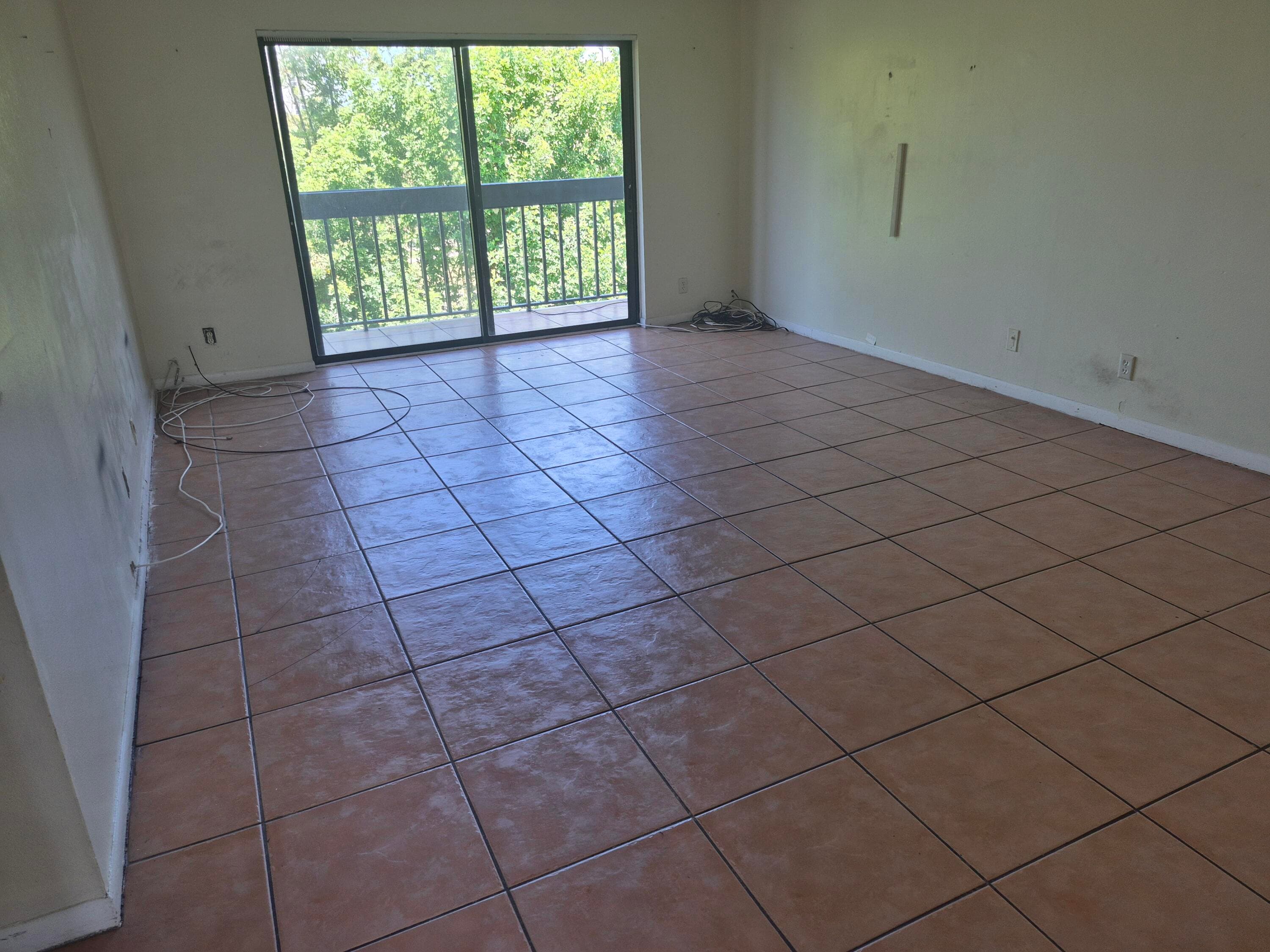 2050 N Congress Avenue 407, West Palm Beach, FL 33401 — photo 12 of 16
