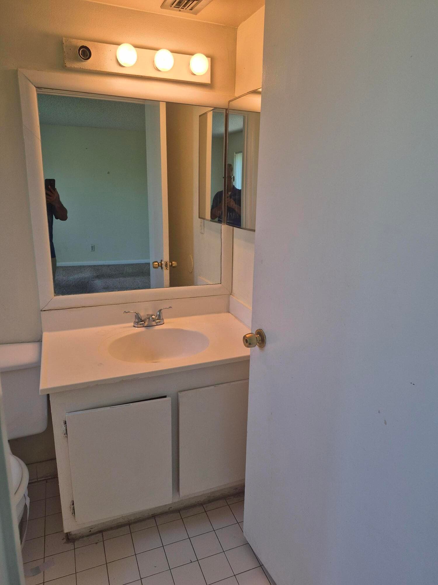 2050 N Congress Avenue 407, West Palm Beach, FL 33401 — photo 4 of 16