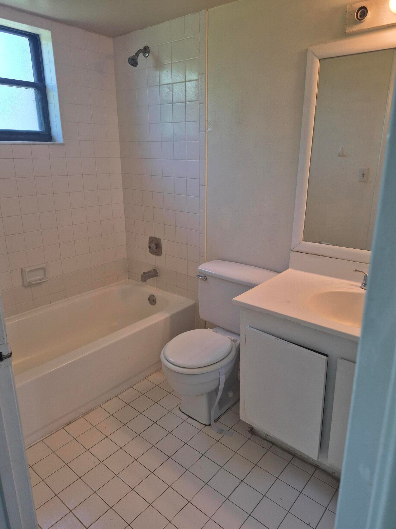 2050 N Congress Avenue 407, West Palm Beach, FL 33401 — photo 5 of 16