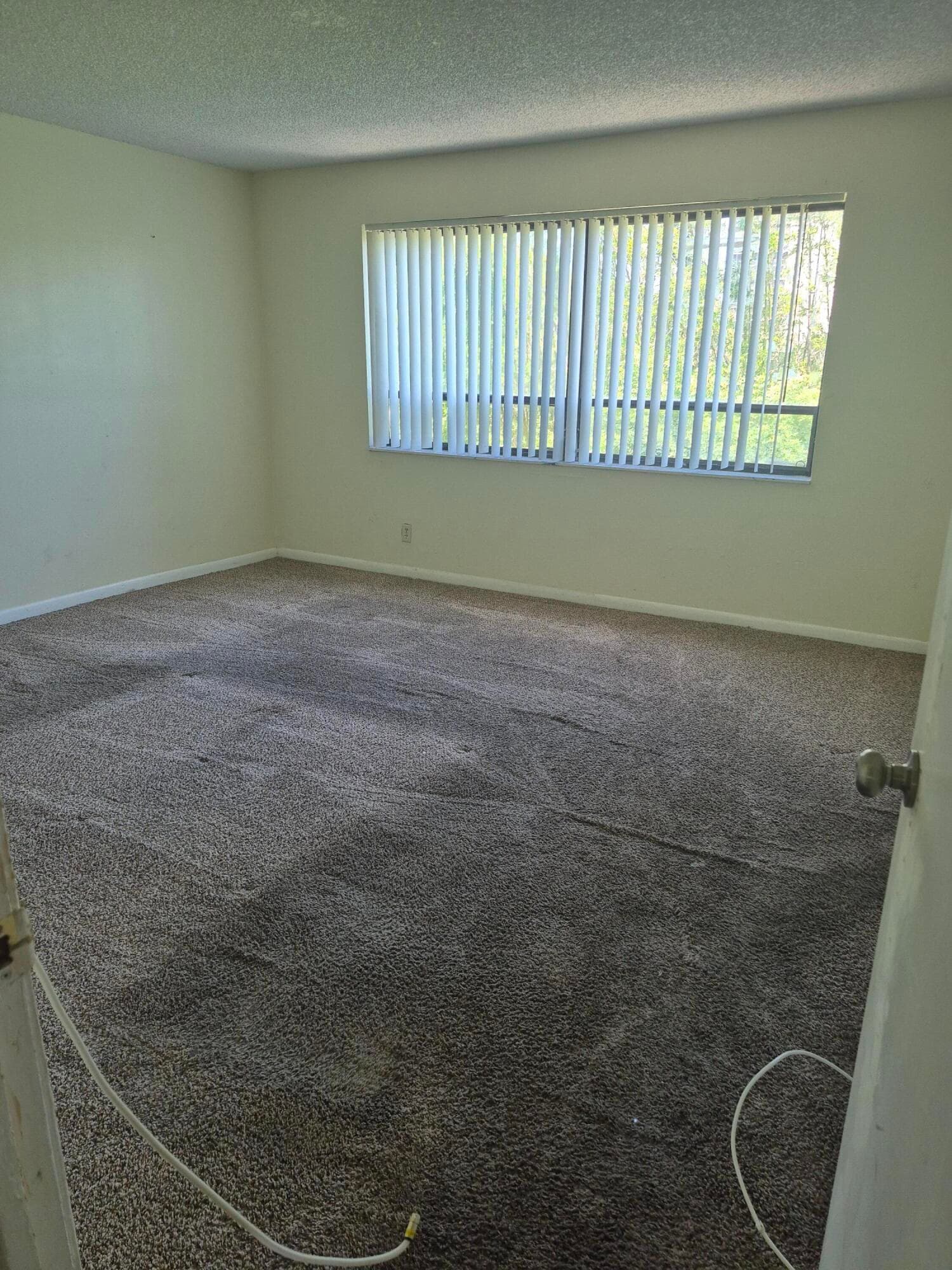 2050 N Congress Avenue 407, West Palm Beach, FL 33401 — photo 6 of 16