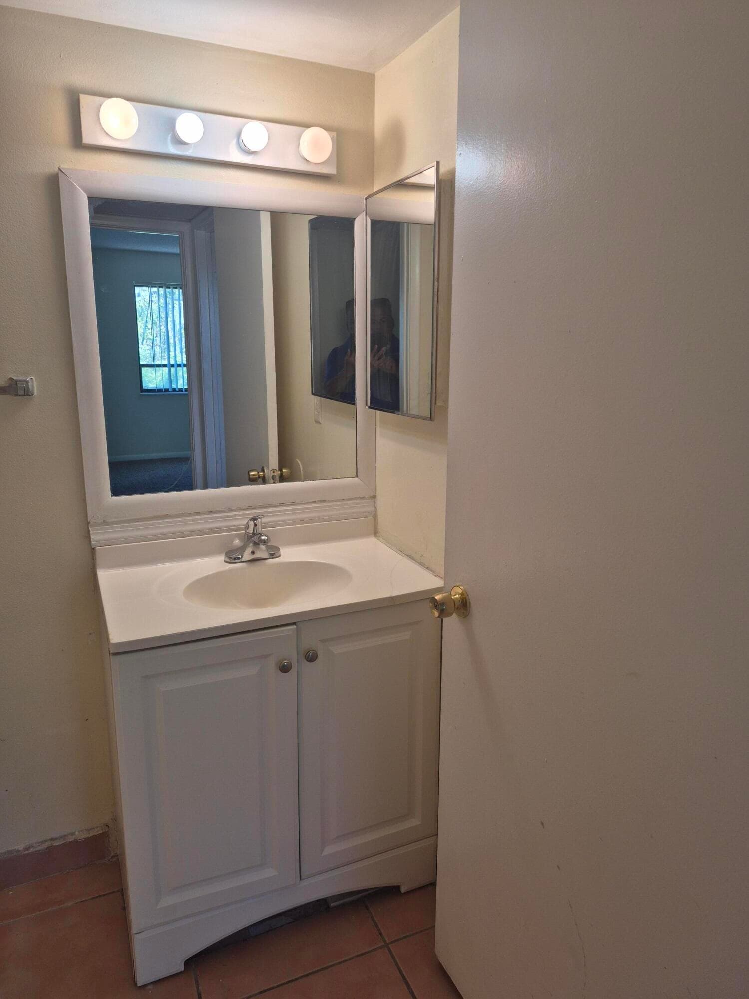 2050 N Congress Avenue 407, West Palm Beach, FL 33401 — photo 7 of 16