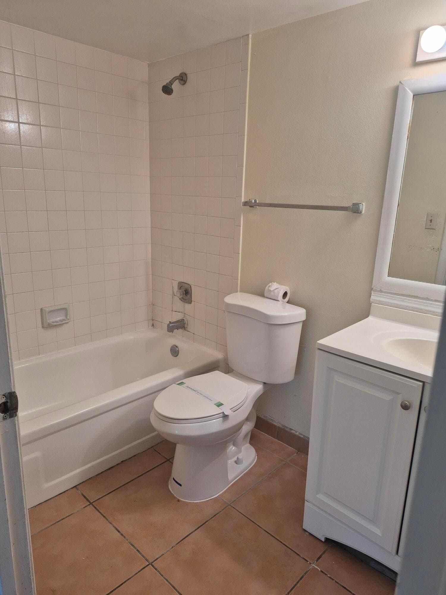 2050 N Congress Avenue 407, West Palm Beach, FL 33401 — photo 8 of 16
