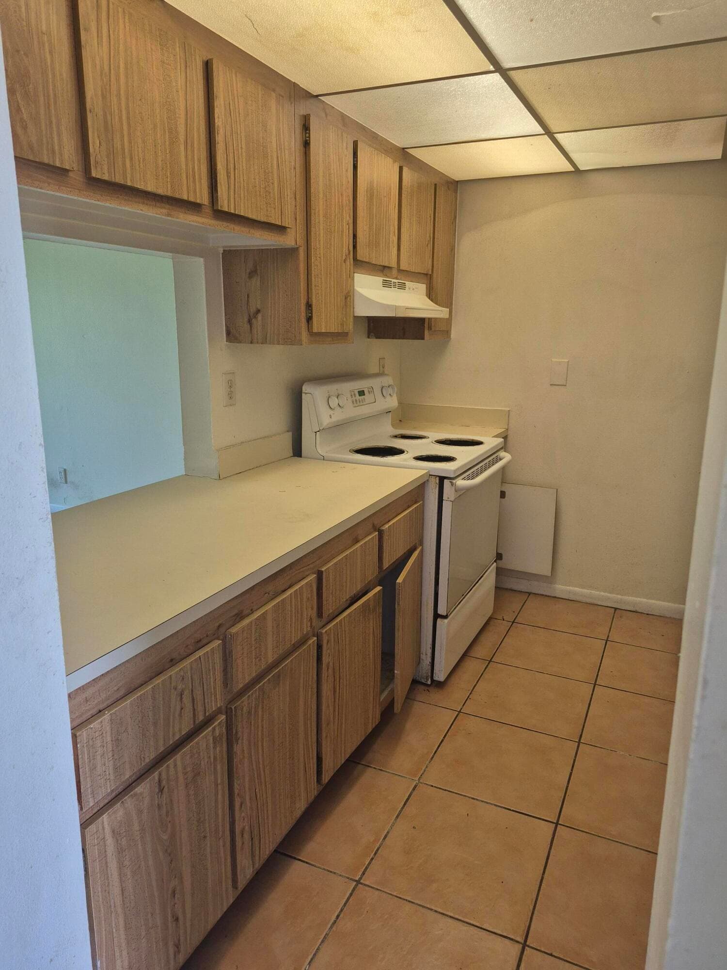 2050 N Congress Avenue 407, West Palm Beach, FL 33401 — photo 2 of 16