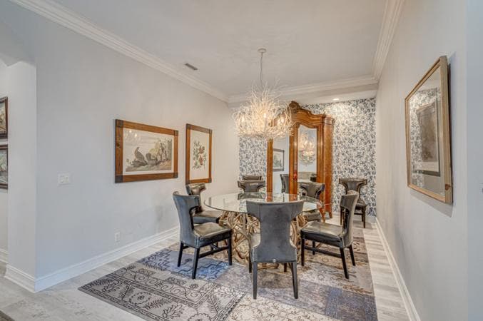10321 Orchid Reserve Drive, West Palm Beach, FL 33412 — photo 2 of 82