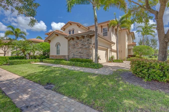 10321 Orchid Reserve Drive, West Palm Beach, FL 33412 — photo 1 of 82