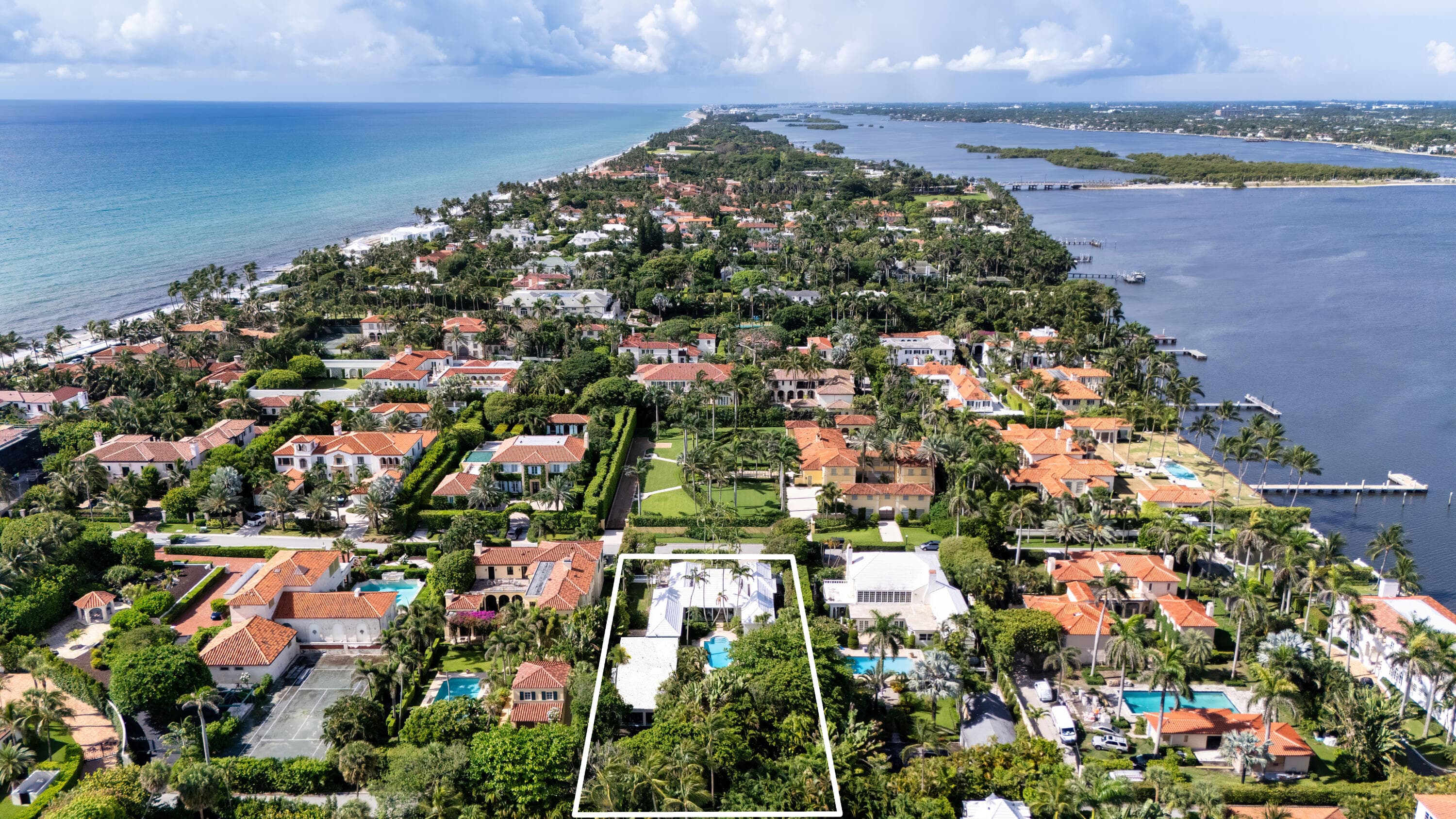 145 Clarendon Avenue, Palm Beach, FL 33480 — photo 32 of 39
