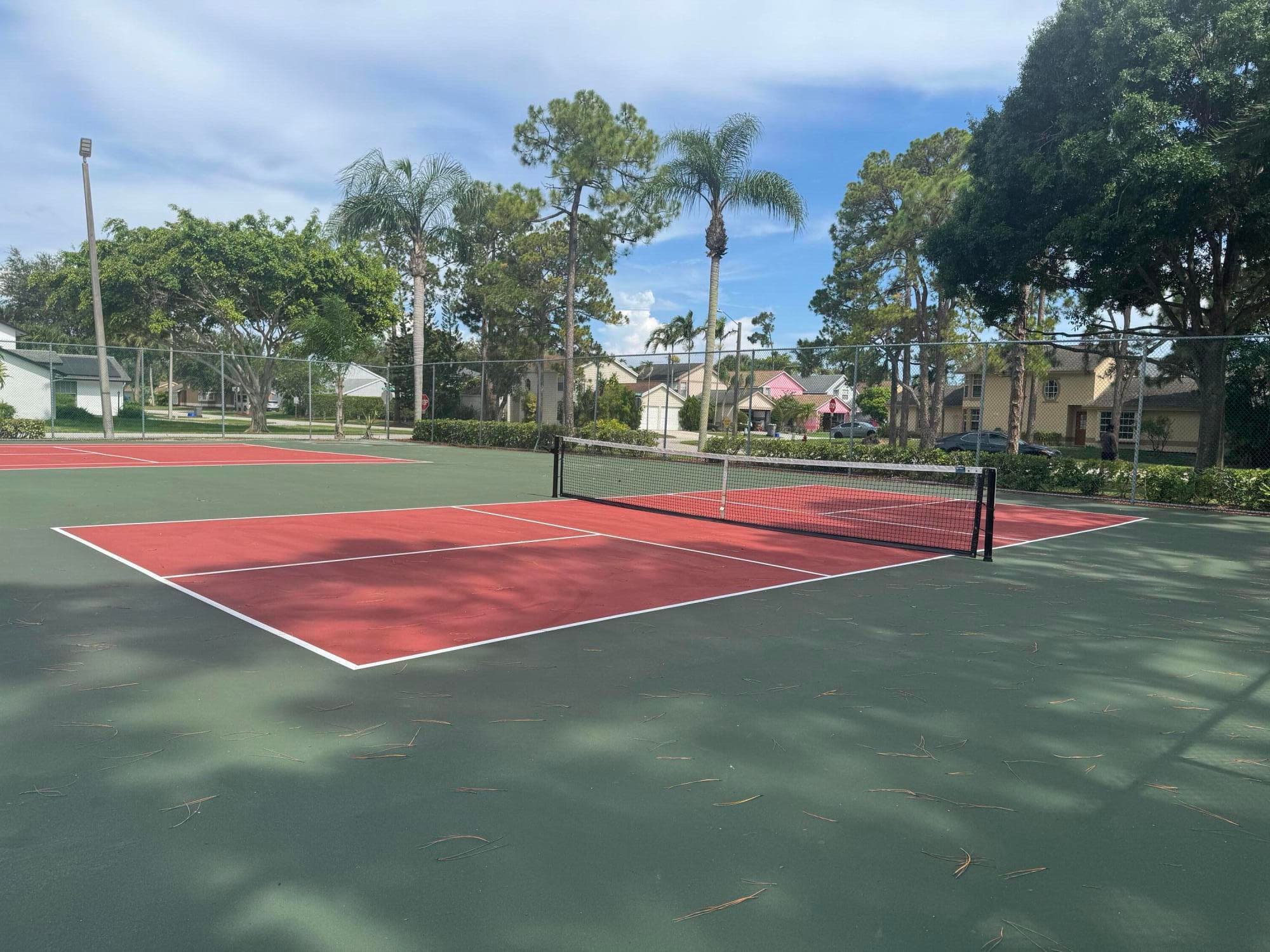 1364 Climbing Rose Lane, West Palm Beach, FL 33415 — photo 19 of 20