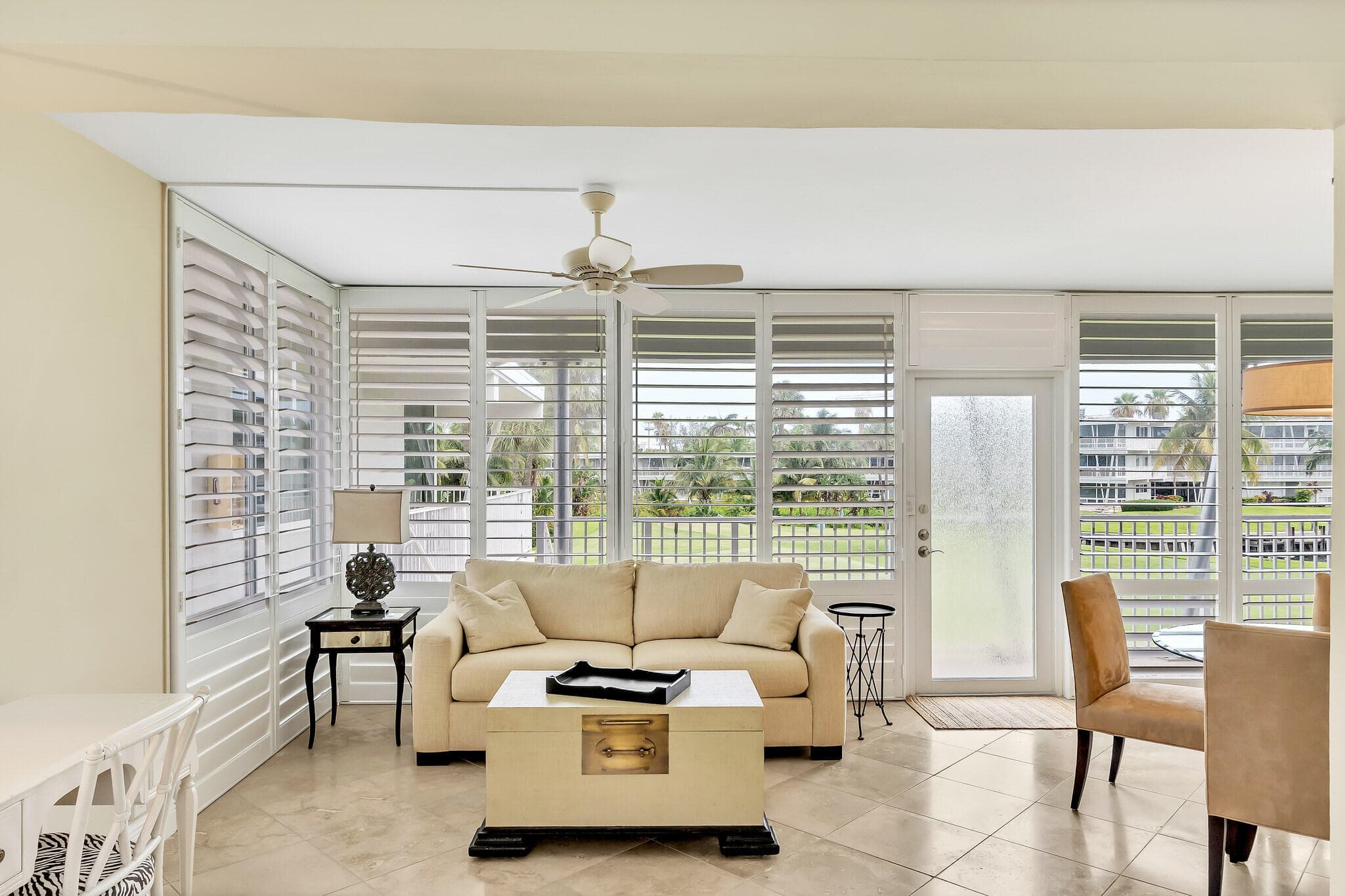 1221 Hillsboro Mile 42b, Hillsboro Beach, FL 33062 — photo 10 of 45