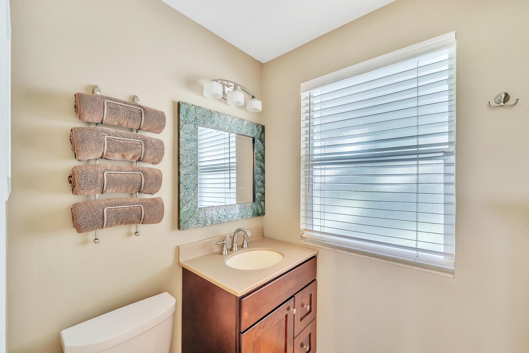 1221 Hillsboro Mile 42b, Hillsboro Beach, FL 33062 — photo 27 of 45
