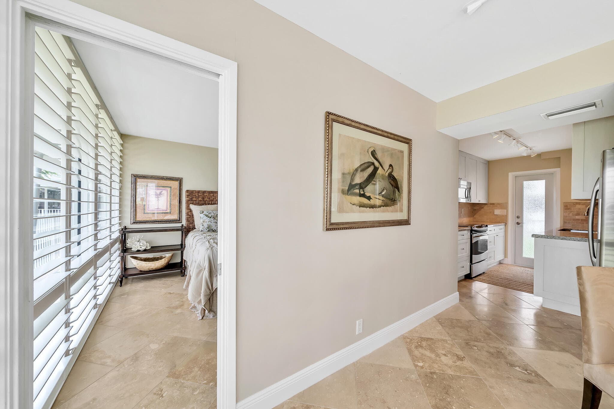 1221 Hillsboro Mile 42b, Hillsboro Beach, FL 33062 — photo 29 of 45