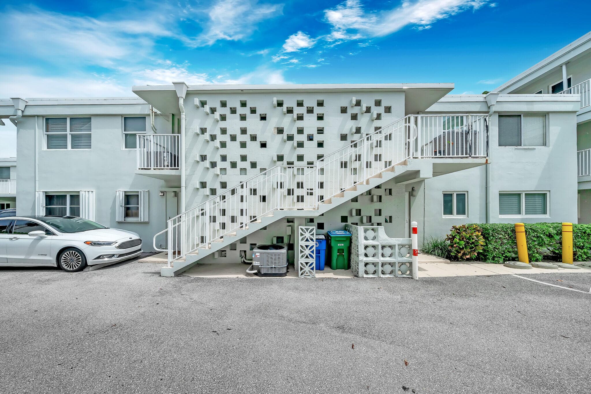 1221 Hillsboro Mile 42b, Hillsboro Beach, FL 33062 — photo 37 of 45