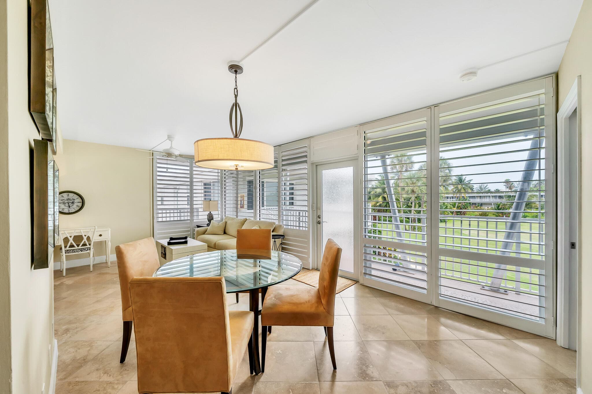 1221 Hillsboro Mile 42b, Hillsboro Beach, FL 33062 — photo 5 of 45