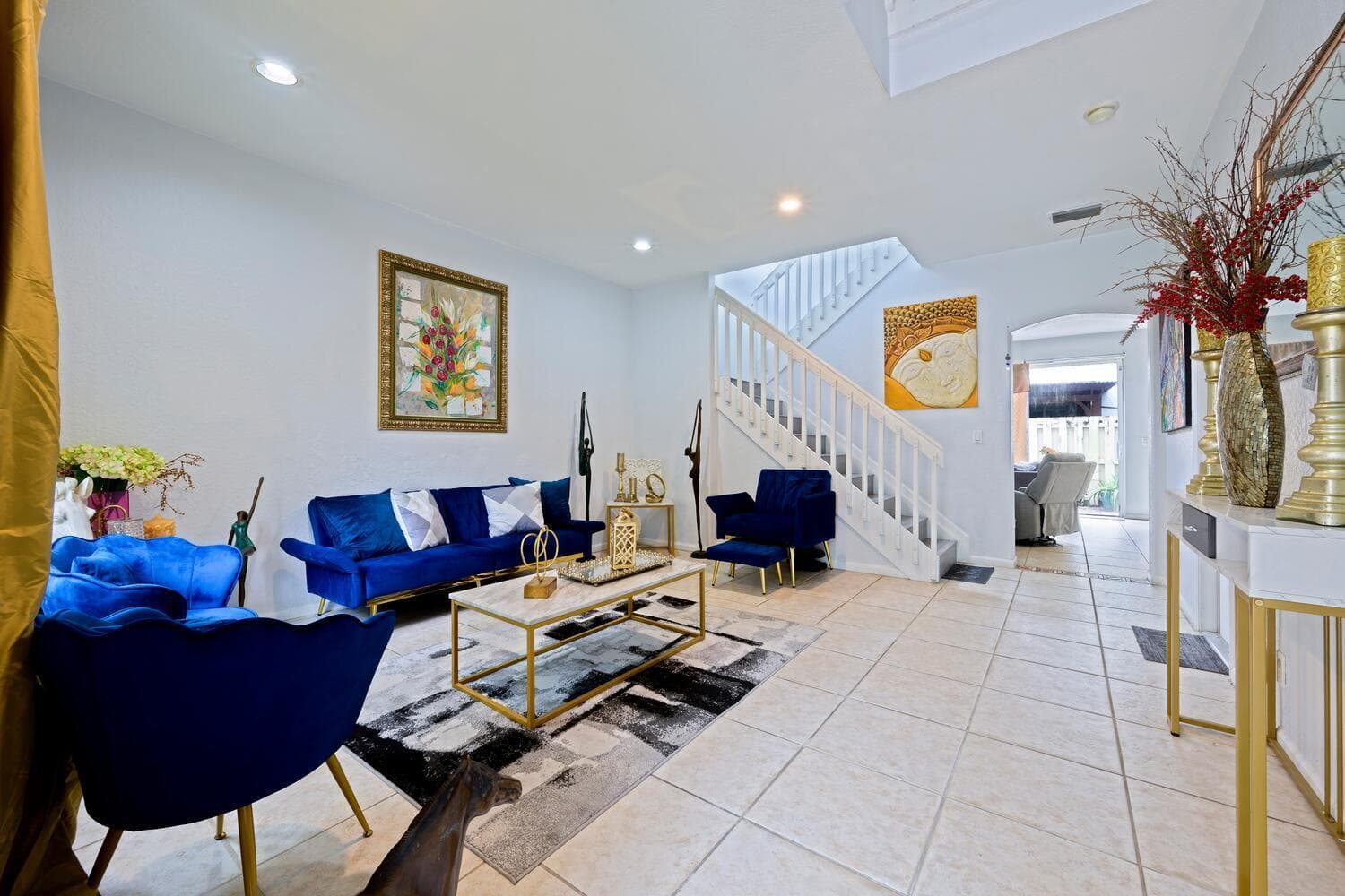 4043 Lake Tahoe Circle, West Palm Beach, FL 33409 — photo 4 of 30
