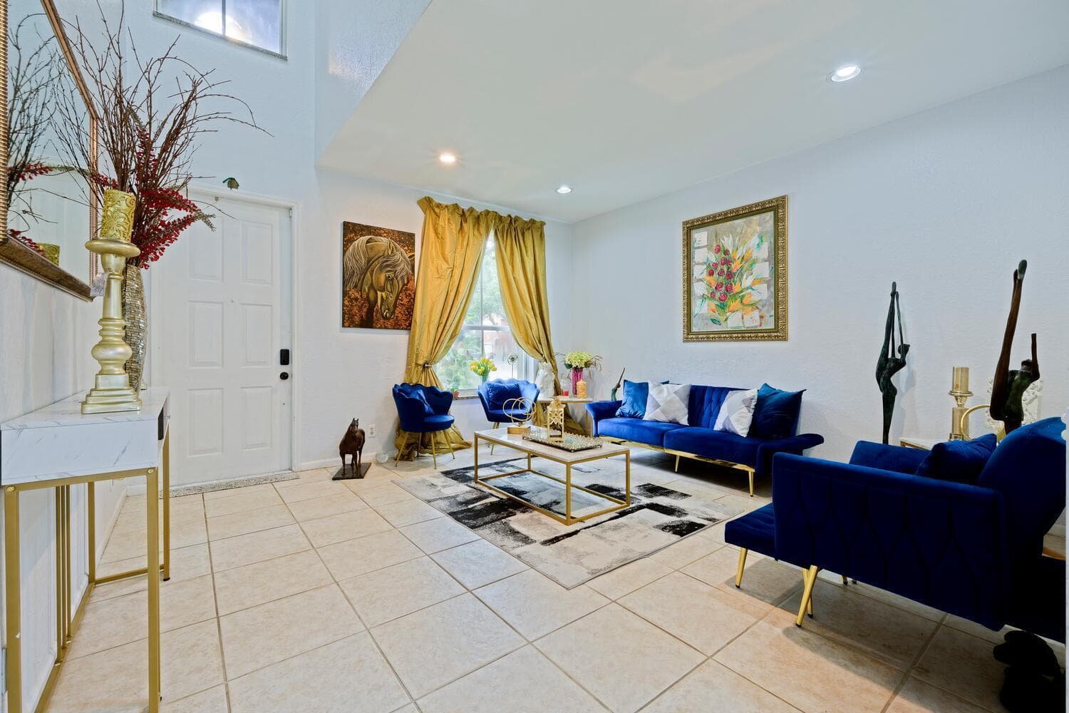 4043 Lake Tahoe Circle, West Palm Beach, FL 33409 — photo 5 of 30