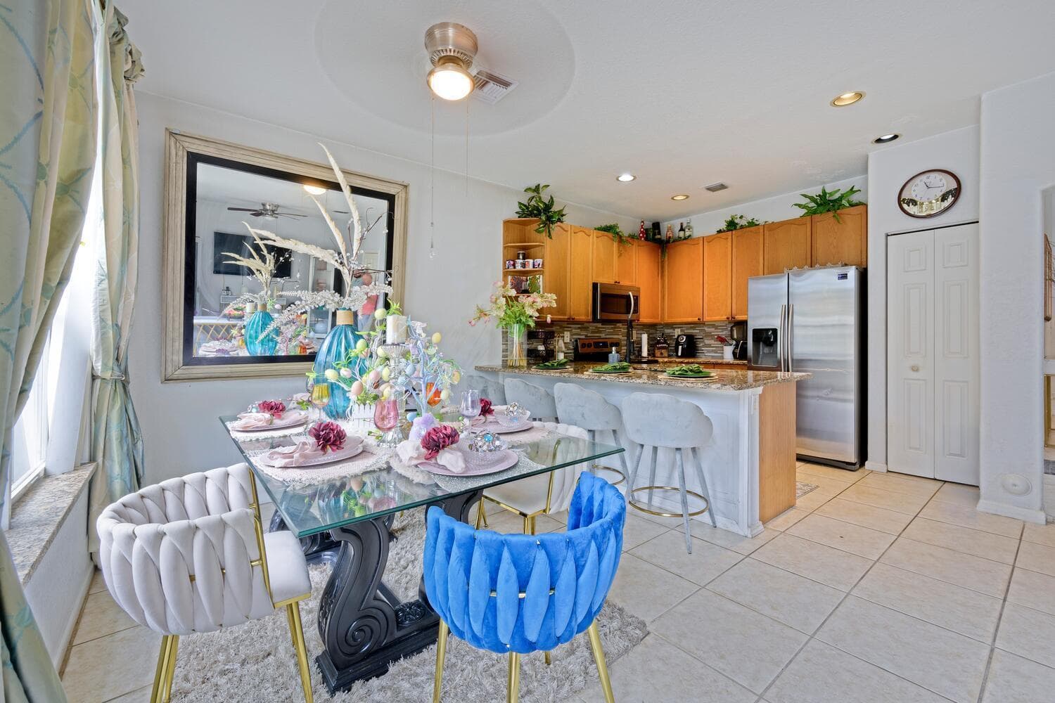 4043 Lake Tahoe Circle, West Palm Beach, FL 33409 — photo 7 of 30