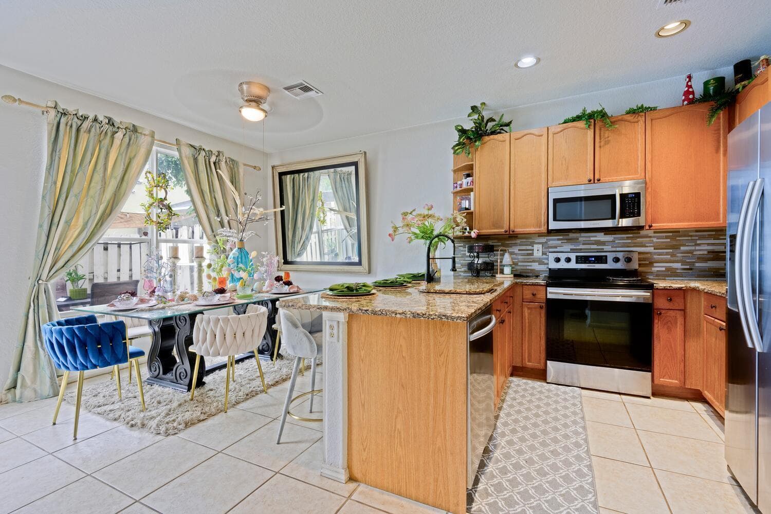4043 Lake Tahoe Circle, West Palm Beach, FL 33409 — photo 9 of 30