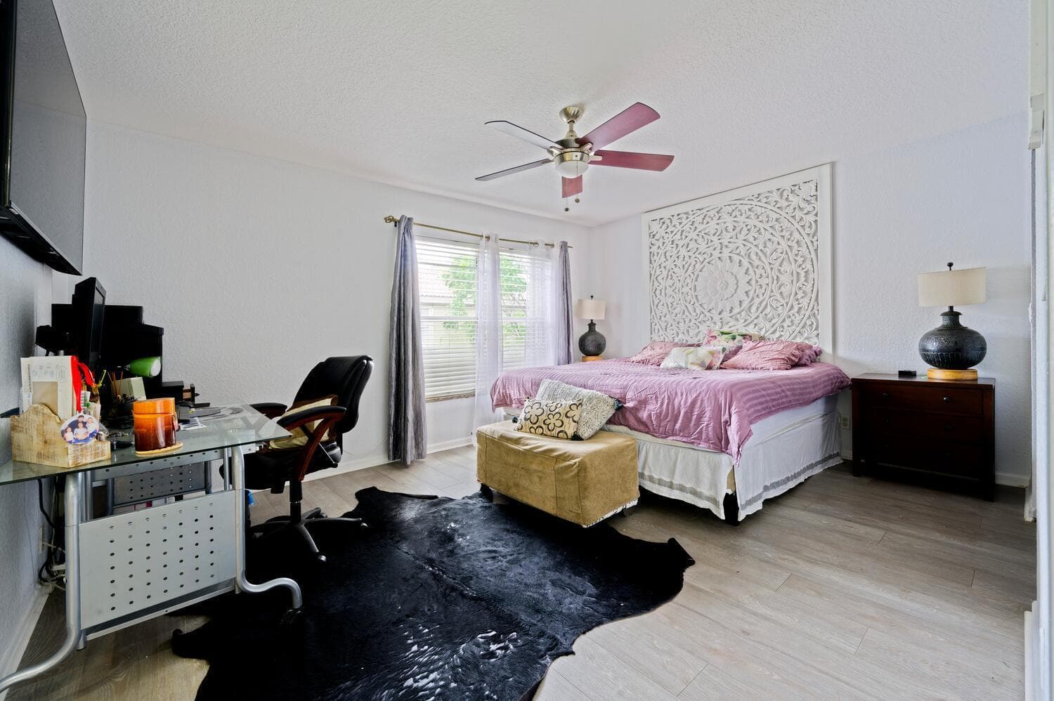 4043 Lake Tahoe Circle, West Palm Beach, FL 33409 — photo 11 of 30