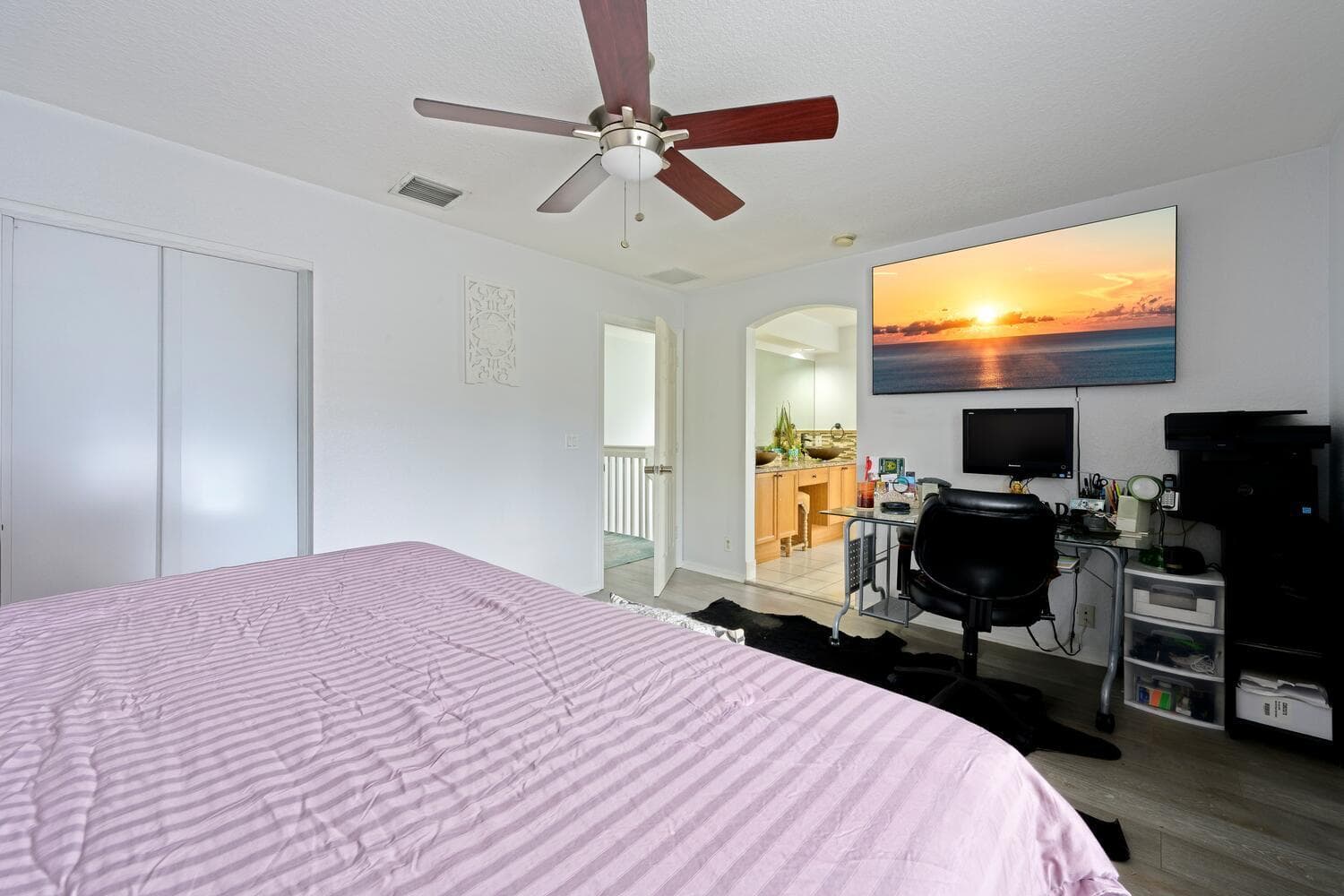 4043 Lake Tahoe Circle, West Palm Beach, FL 33409 — photo 12 of 30