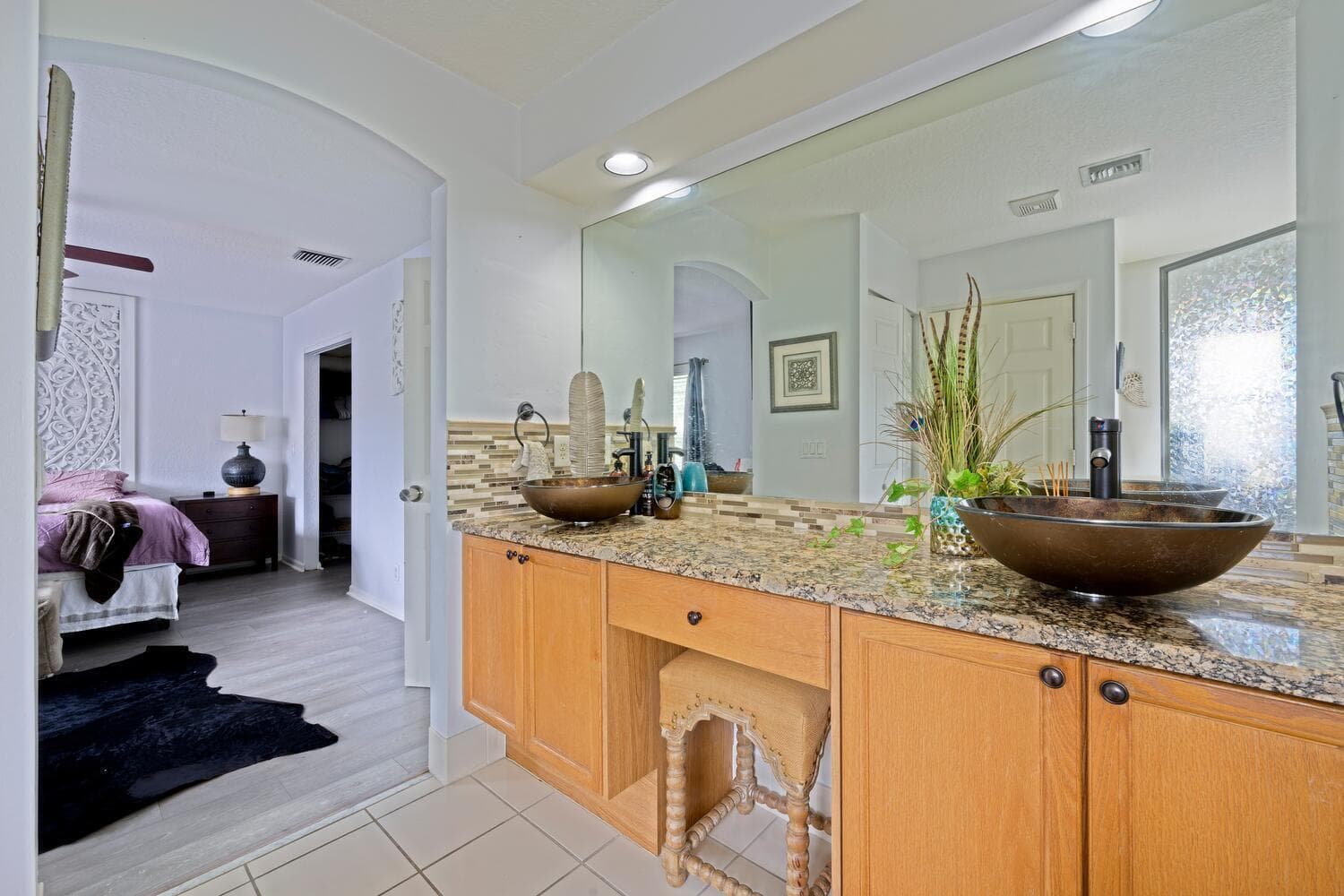 4043 Lake Tahoe Circle, West Palm Beach, FL 33409 — photo 14 of 30