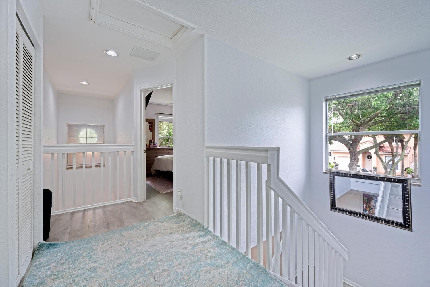 4043 Lake Tahoe Circle, West Palm Beach, FL 33409 — photo 15 of 30
