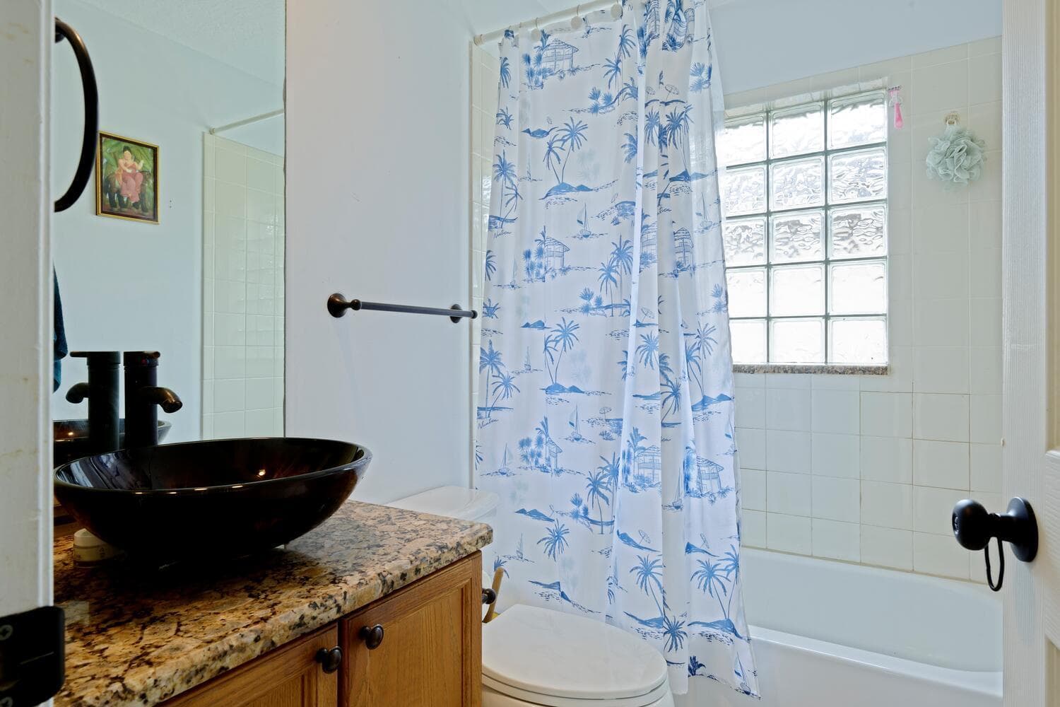 4043 Lake Tahoe Circle, West Palm Beach, FL 33409 — photo 17 of 30