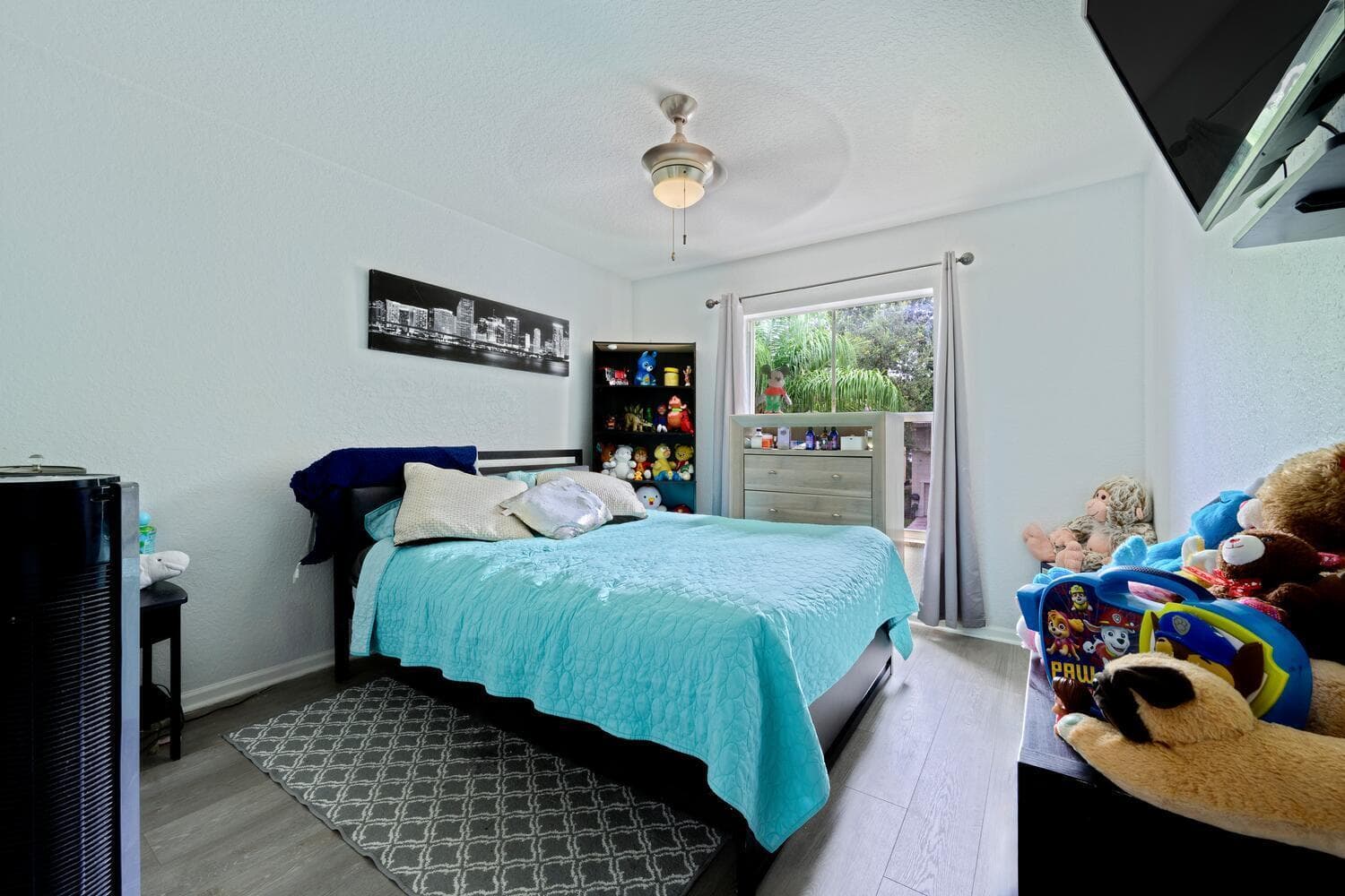 4043 Lake Tahoe Circle, West Palm Beach, FL 33409 — photo 18 of 30