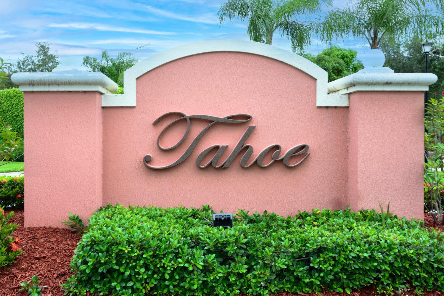 4043 Lake Tahoe Circle, West Palm Beach, FL 33409 — photo 21 of 30