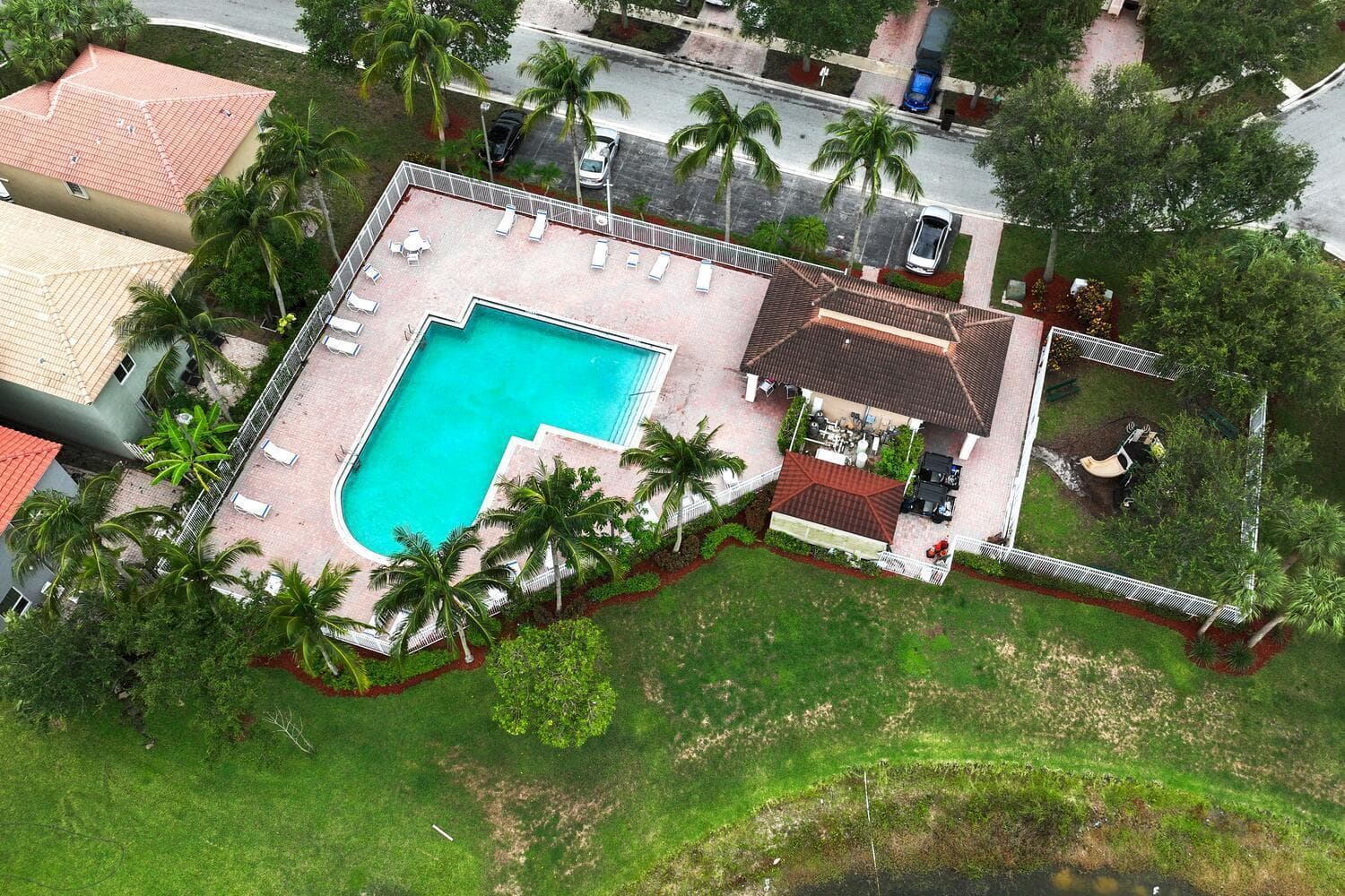 4043 Lake Tahoe Circle, West Palm Beach, FL 33409 — photo 22 of 30