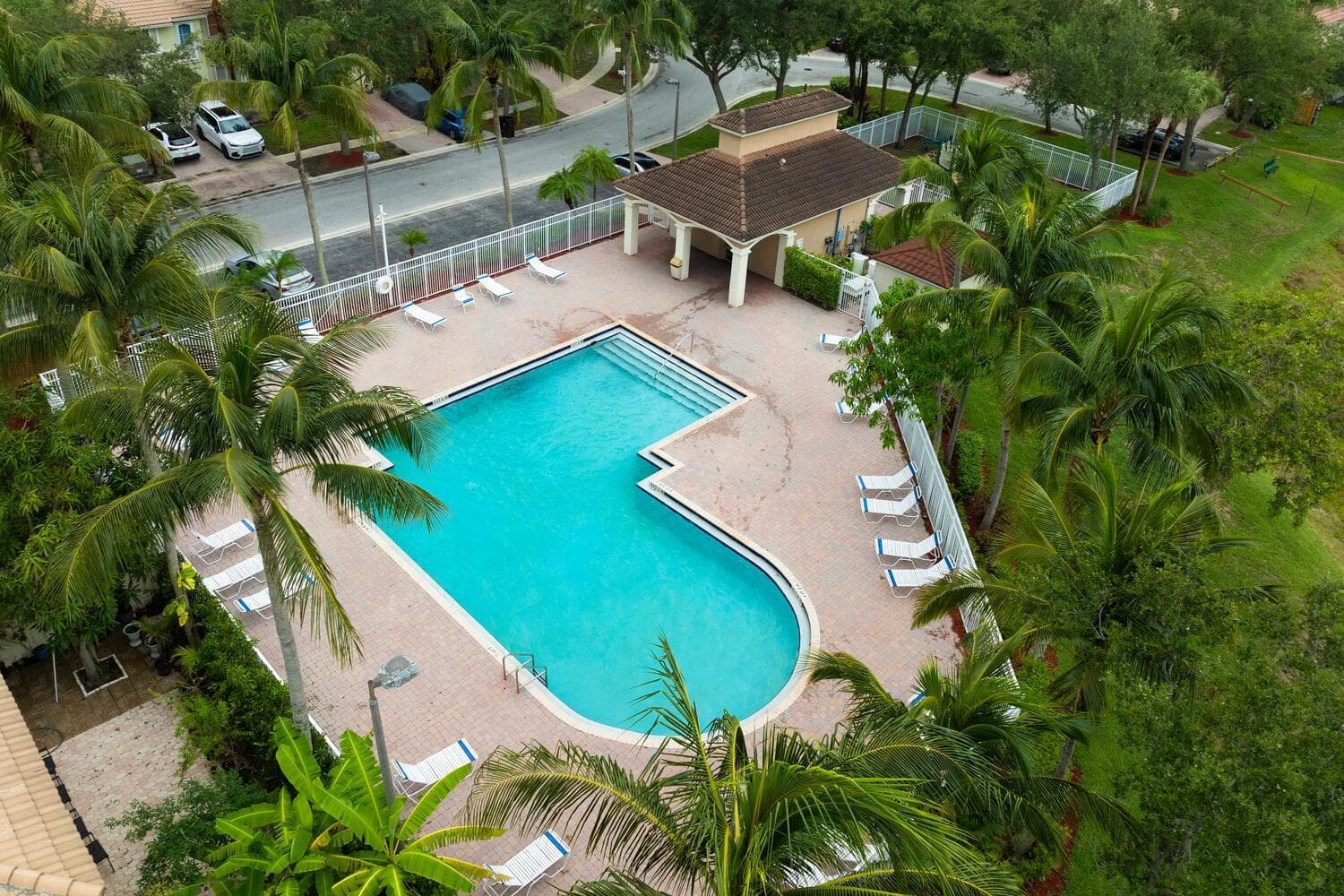 4043 Lake Tahoe Circle, West Palm Beach, FL 33409 — photo 23 of 30