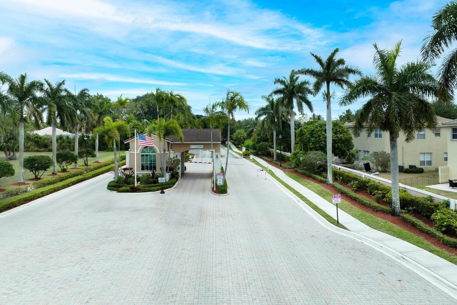 4043 Lake Tahoe Circle, West Palm Beach, FL 33409 — photo 24 of 30
