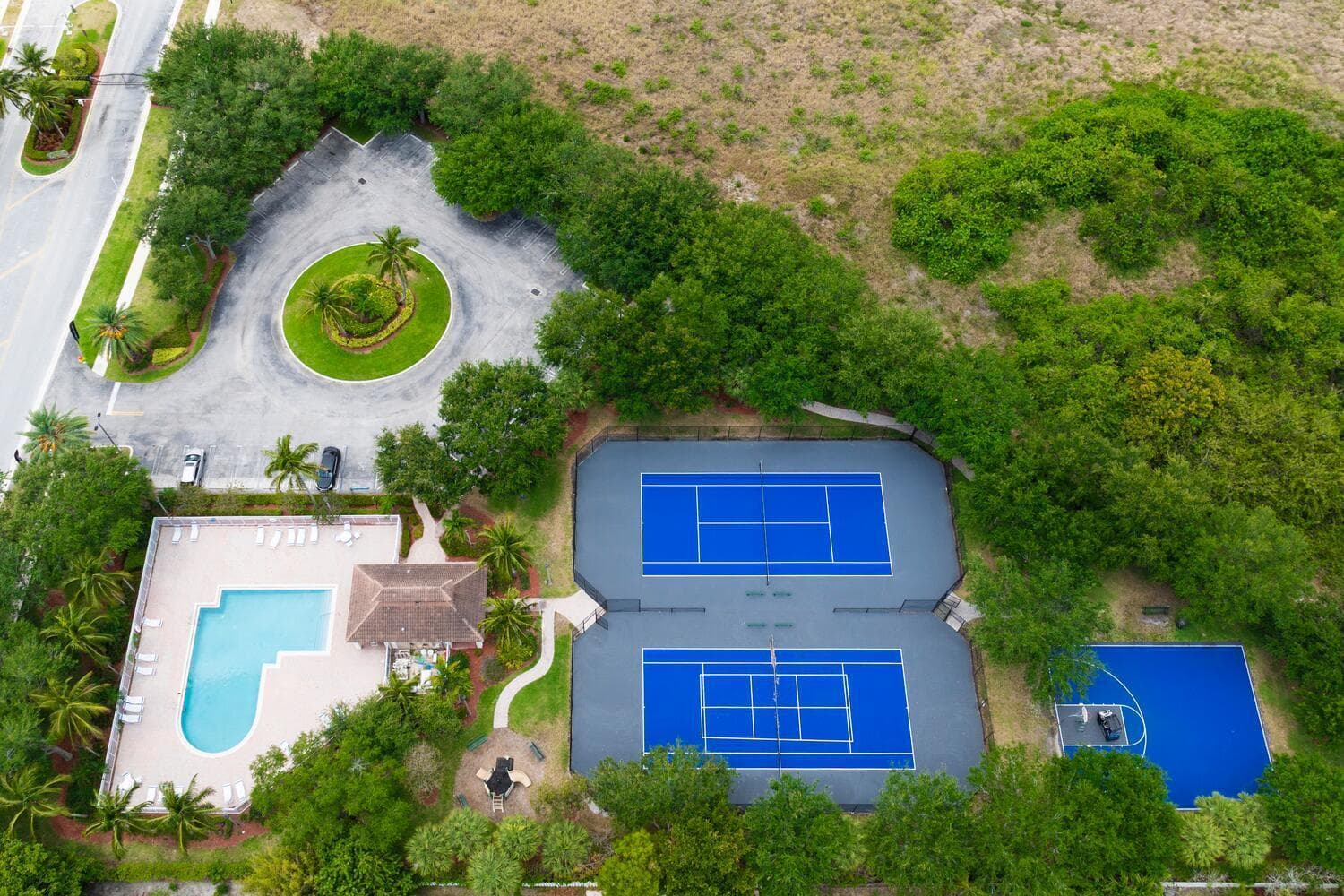 4043 Lake Tahoe Circle, West Palm Beach, FL 33409 — photo 25 of 30