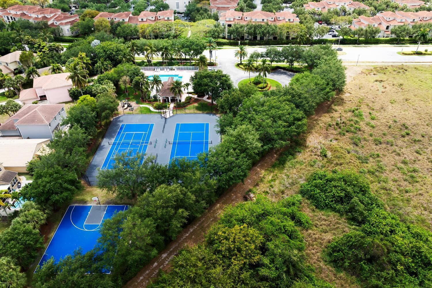 4043 Lake Tahoe Circle, West Palm Beach, FL 33409 — photo 26 of 30