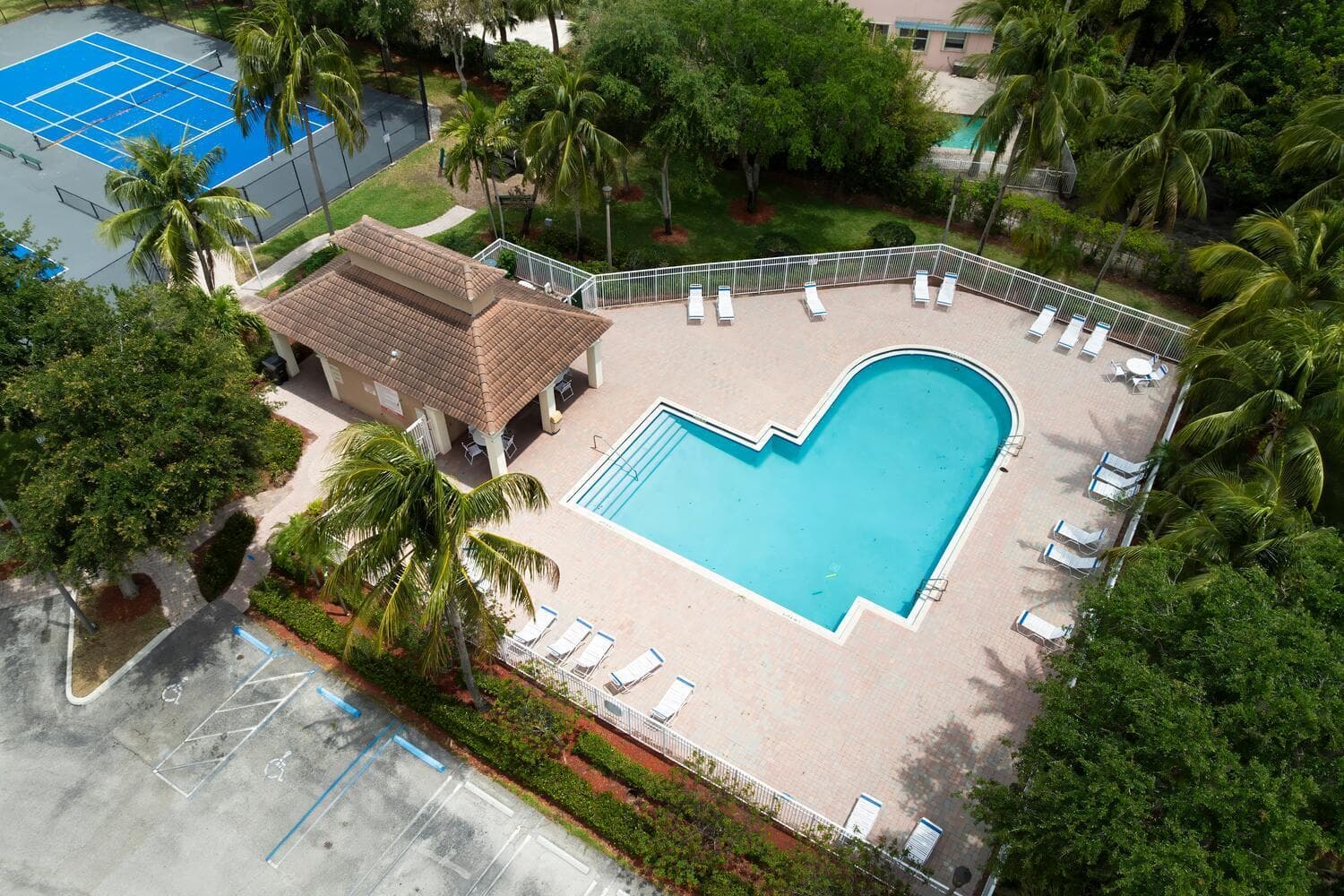 4043 Lake Tahoe Circle, West Palm Beach, FL 33409 — photo 27 of 30