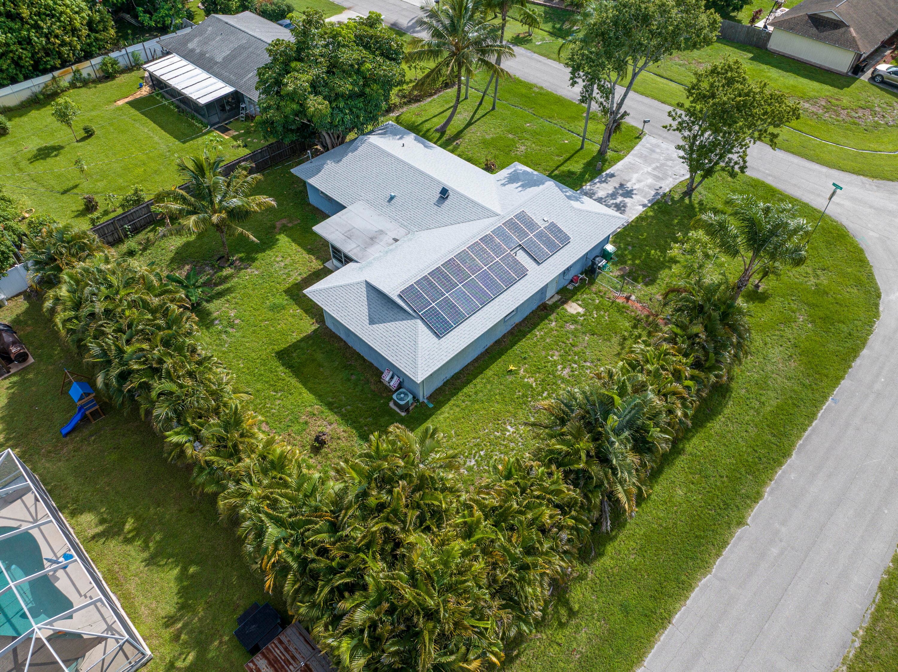 106 NW Broadview Street, Port St. Lucie, FL 34983 — photo 34 of 47