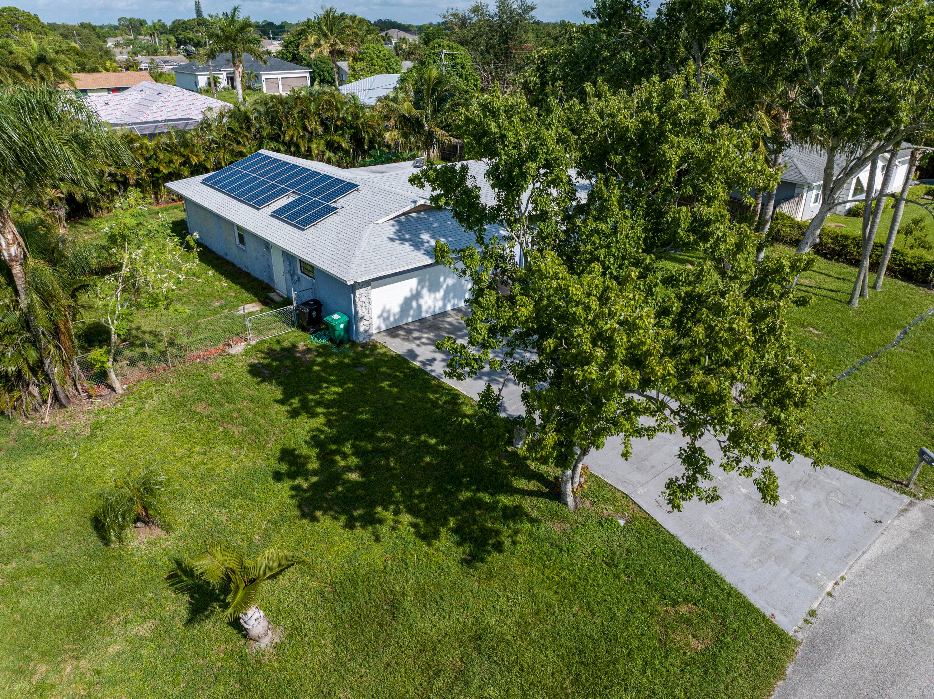 106 NW Broadview Street, Port St. Lucie, FL 34983 — photo 36 of 47