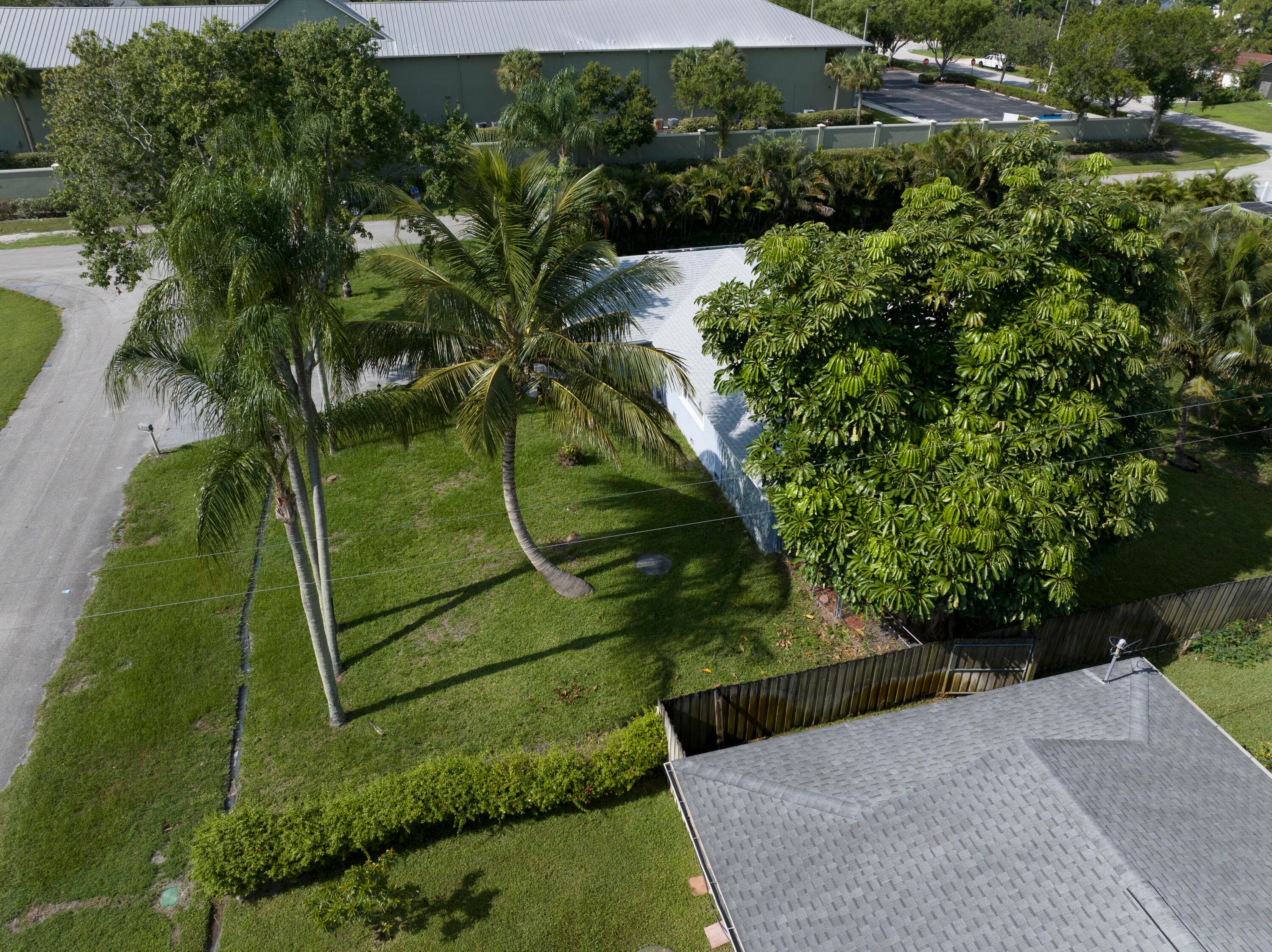 106 NW Broadview Street, Port St. Lucie, FL 34983 — photo 40 of 47