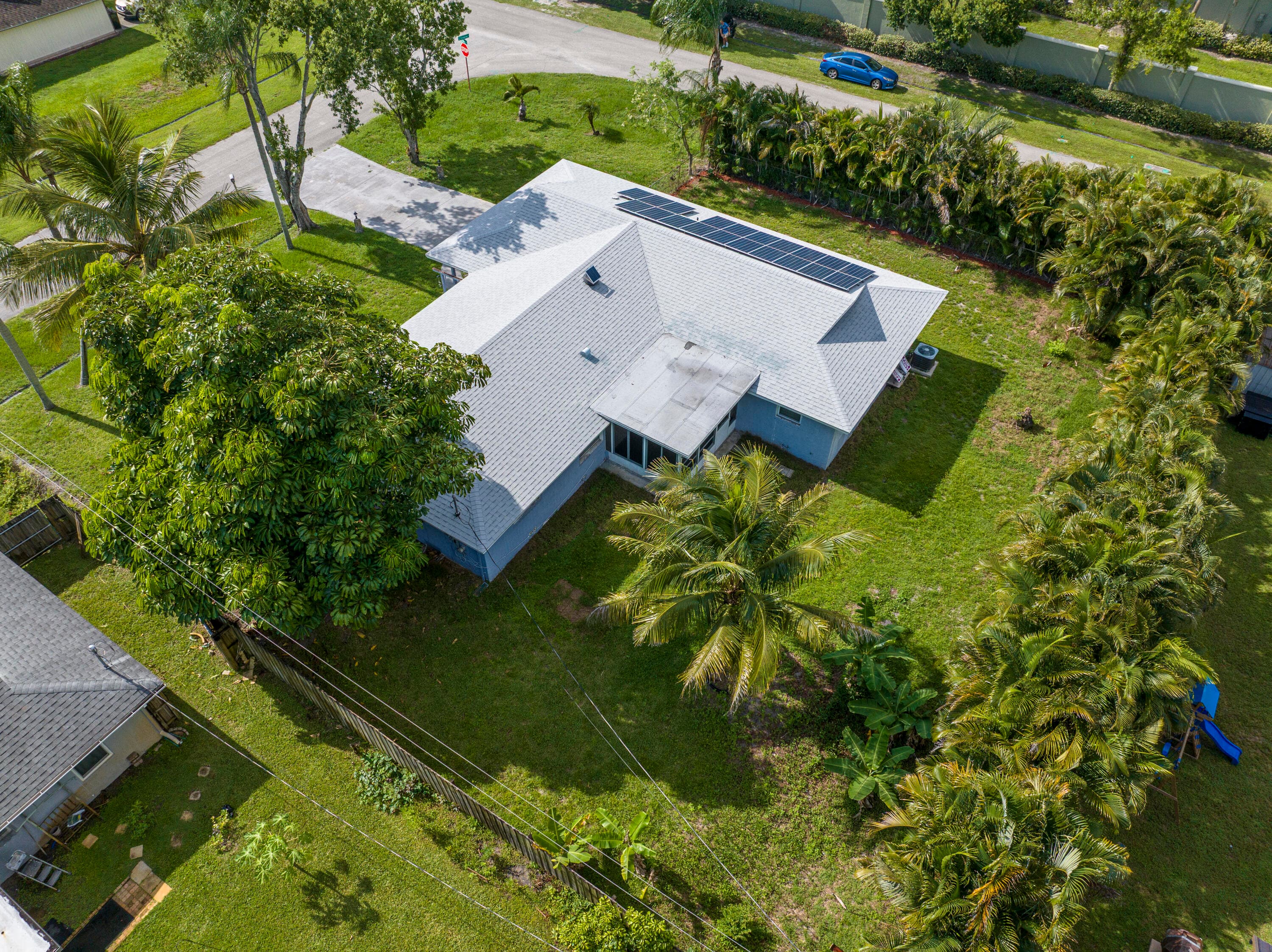 106 NW Broadview Street, Port St. Lucie, FL 34983 — photo 42 of 47
